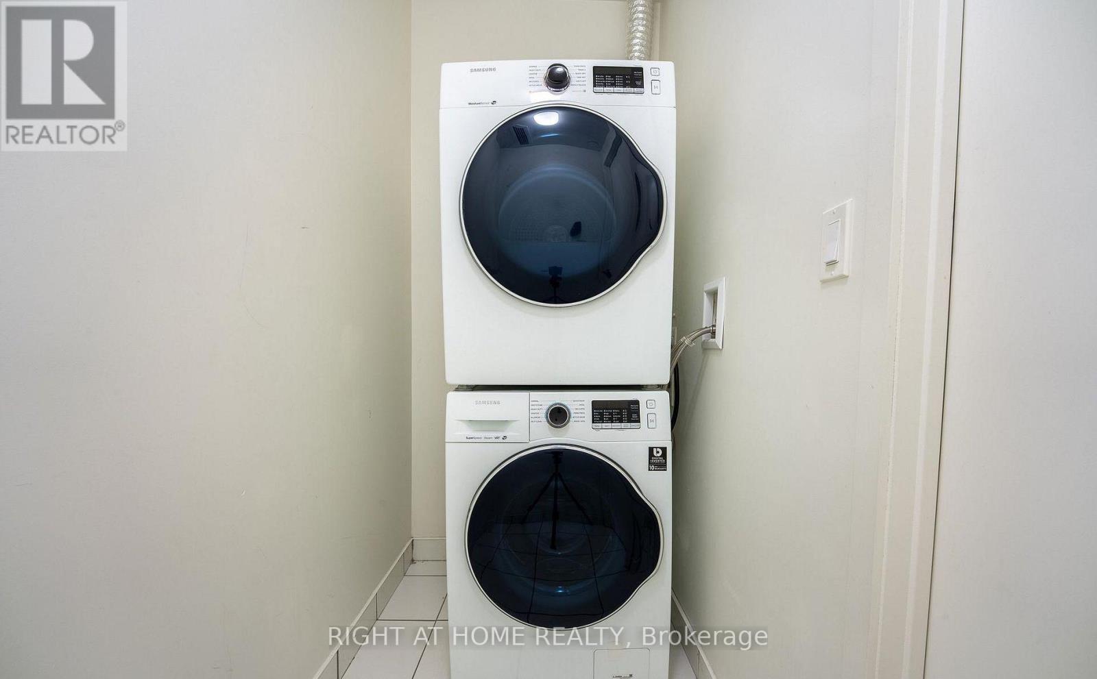 310 - 2 Sonic Way, Toronto, Ontario  M3C 0P2 - Photo 23 - C12907312