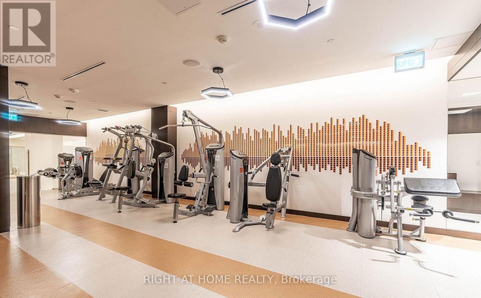 310 - 2 Sonic Way, Toronto, Ontario  M3C 0P2 - Photo 24 - C12907312