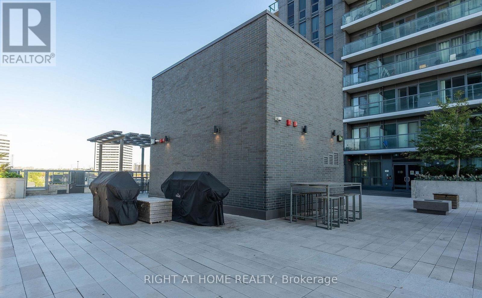 310 - 2 Sonic Way, Toronto, Ontario  M3C 0P2 - Photo 26 - C12907312