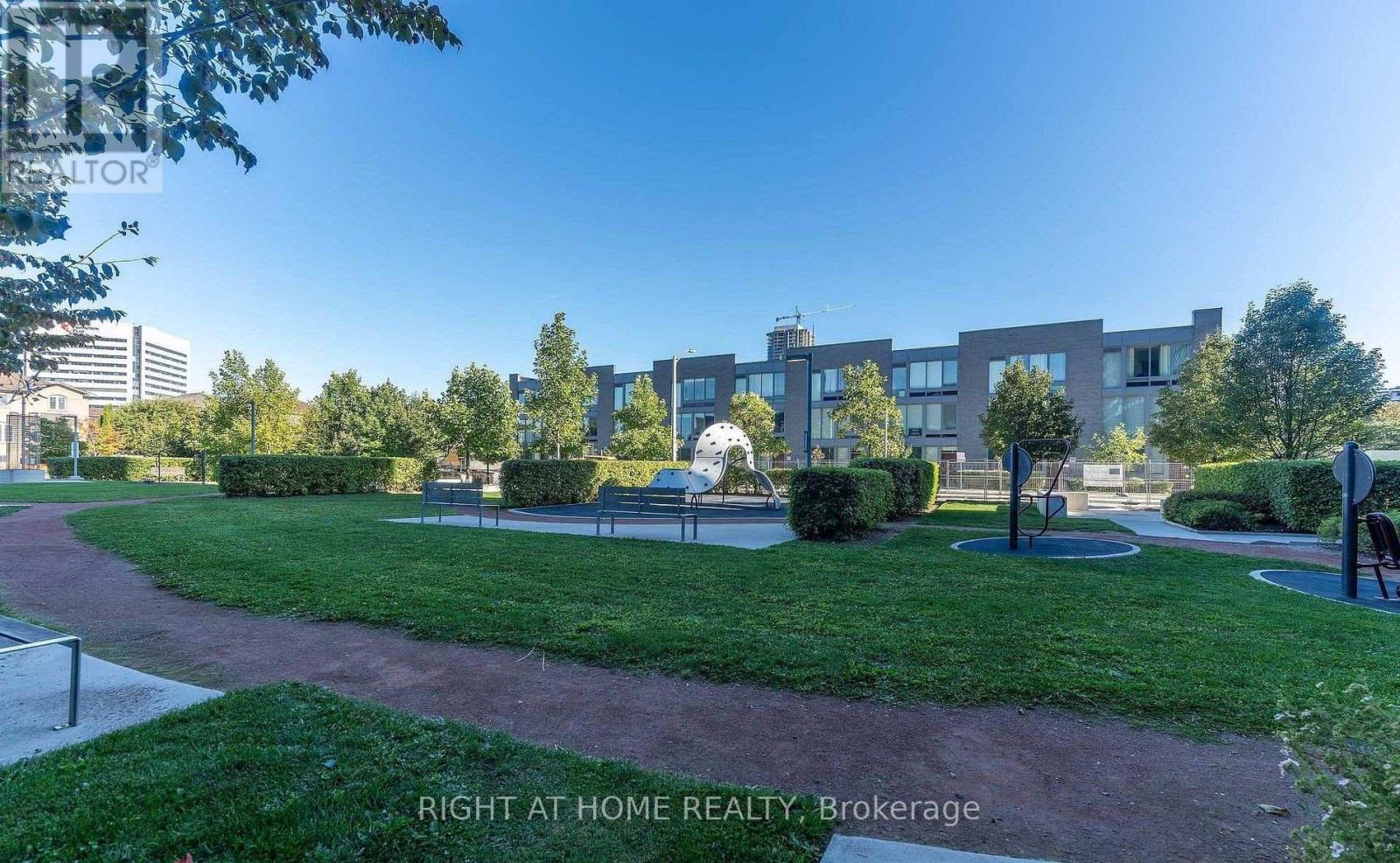 310 - 2 Sonic Way, Toronto, Ontario  M3C 0P2 - Photo 28 - C12907312