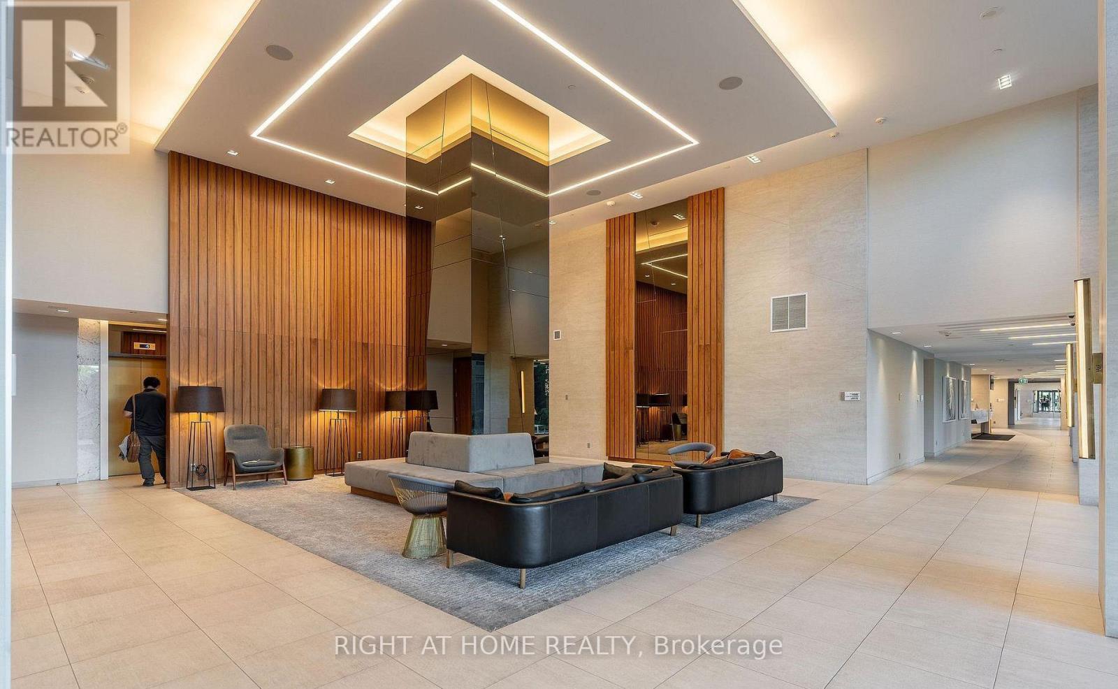 310 - 2 Sonic Way, Toronto, Ontario  M3C 0P2 - Photo 5 - C12907312