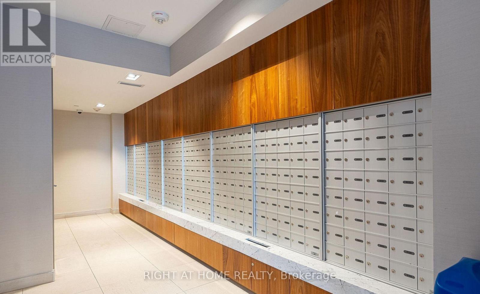 310 - 2 Sonic Way, Toronto, Ontario  M3C 0P2 - Photo 6 - C12907312