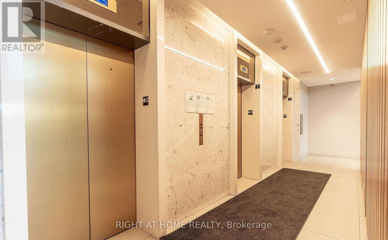 310 - 2 Sonic Way, Toronto, Ontario  M3C 0P2 - Photo 7 - C12907312