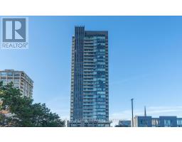 310 - 2 SONIC WAY, Toronto, Ontario