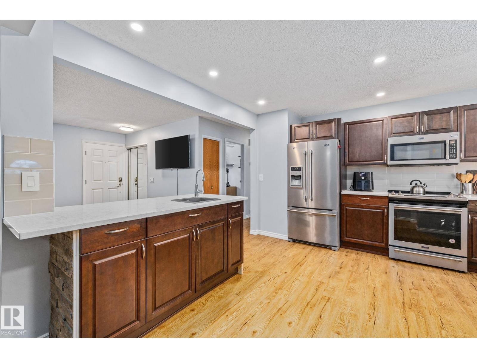 4 Gilmore Av, Sherwood Park, Alberta  T8A 2X8 - Photo 10 - E4478613