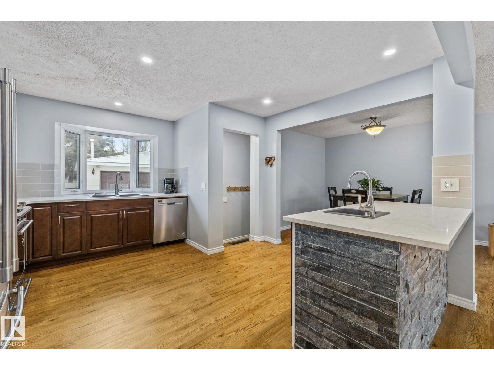 4 Gilmore Av, Sherwood Park, Alberta  T8A 2X8 - Photo 13 - E4478613