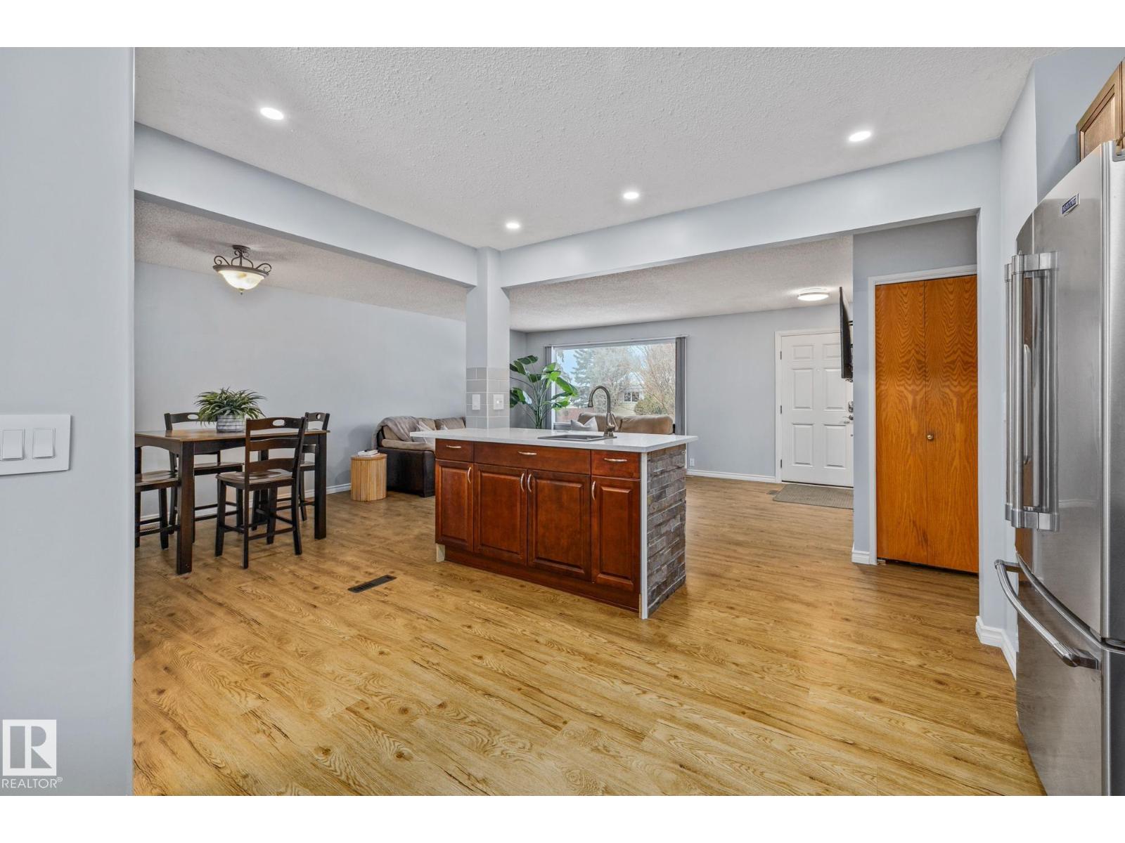 4 Gilmore Av, Sherwood Park, Alberta  T8A 2X8 - Photo 14 - E4478613