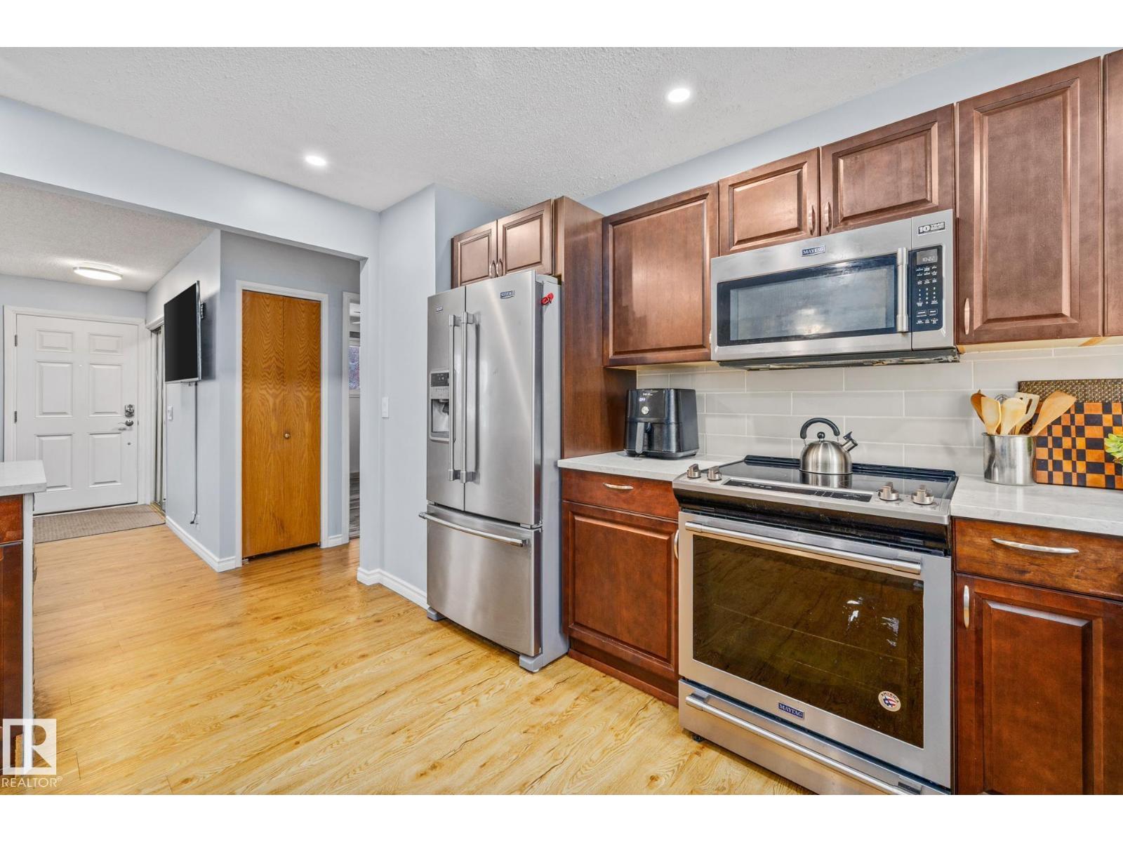 4 Gilmore Av, Sherwood Park, Alberta  T8A 2X8 - Photo 15 - E4478613