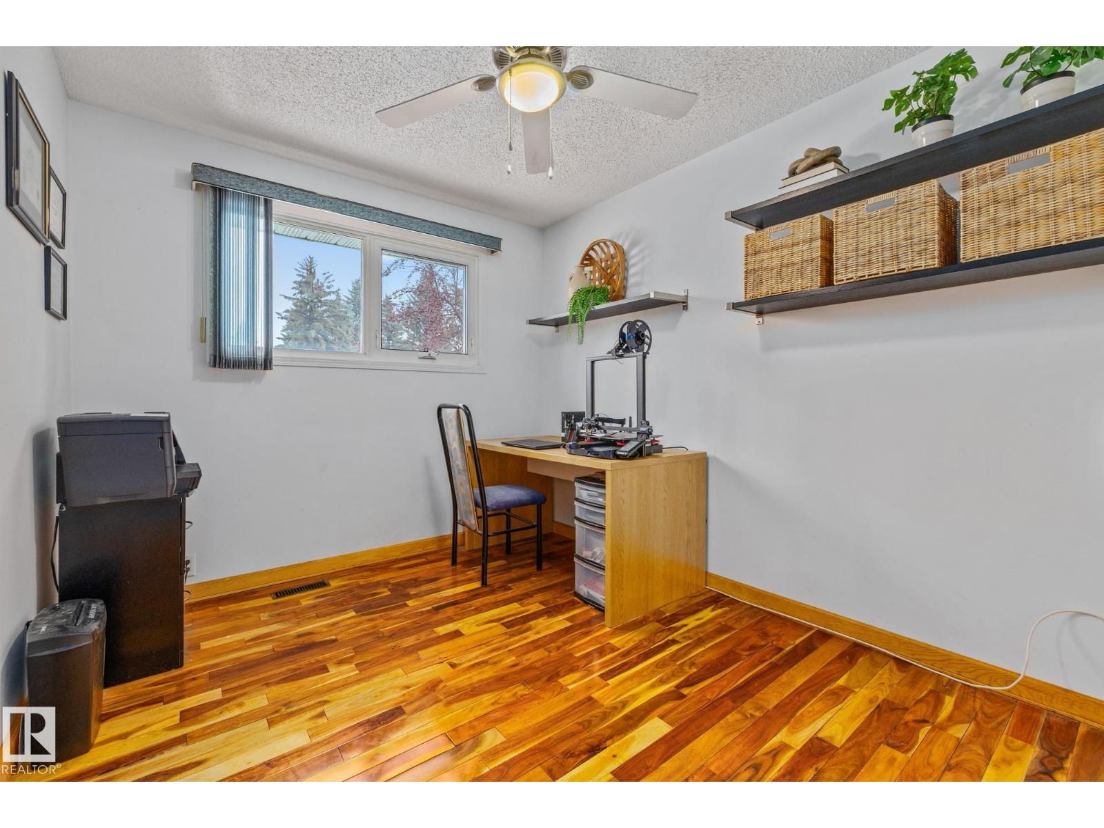 4 Gilmore Av, Sherwood Park, Alberta  T8A 2X8 - Photo 16 - E4478613