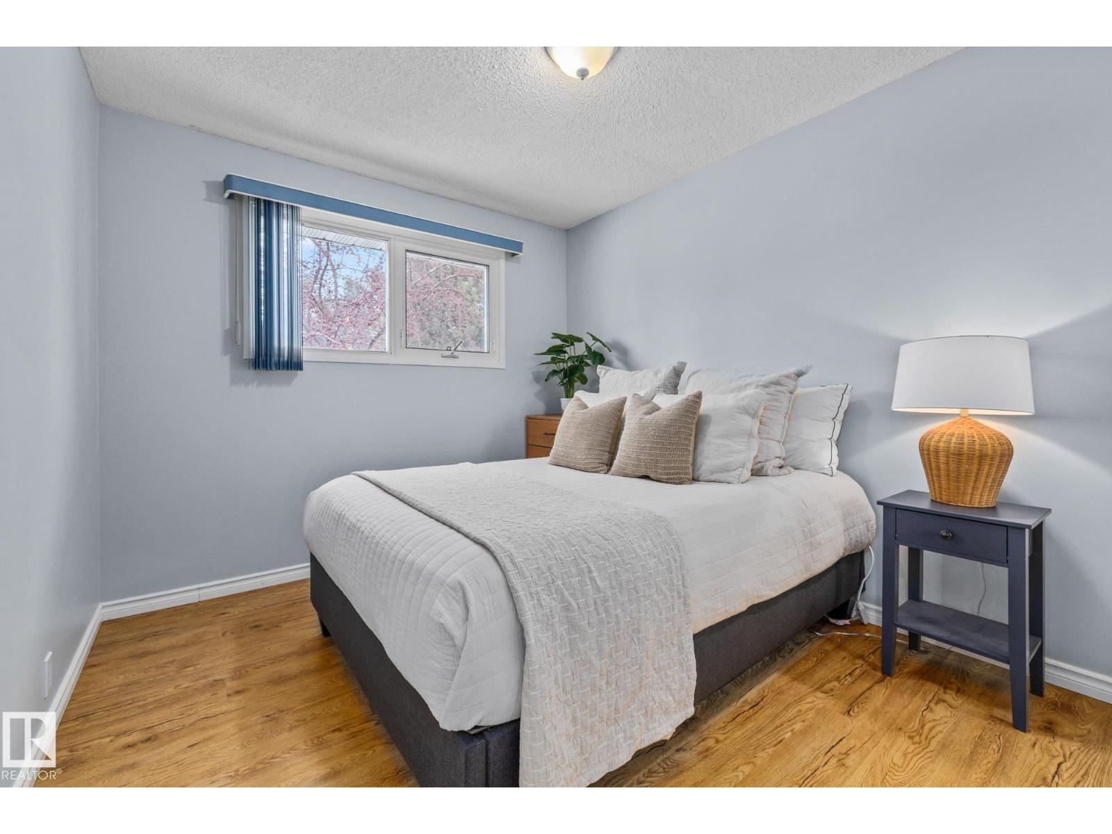 4 Gilmore Av, Sherwood Park, Alberta  T8A 2X8 - Photo 17 - E4478613