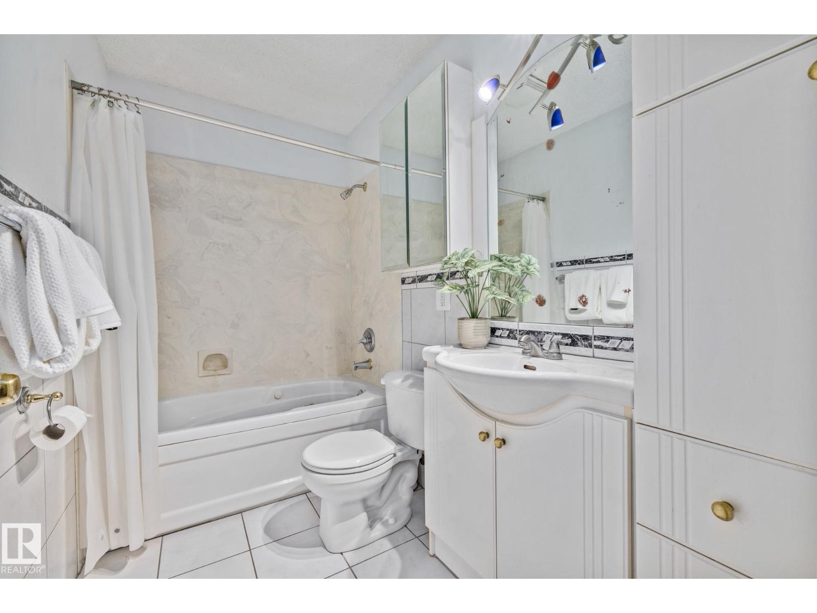 4 Gilmore Av, Sherwood Park, Alberta  T8A 2X8 - Photo 18 - E4478613