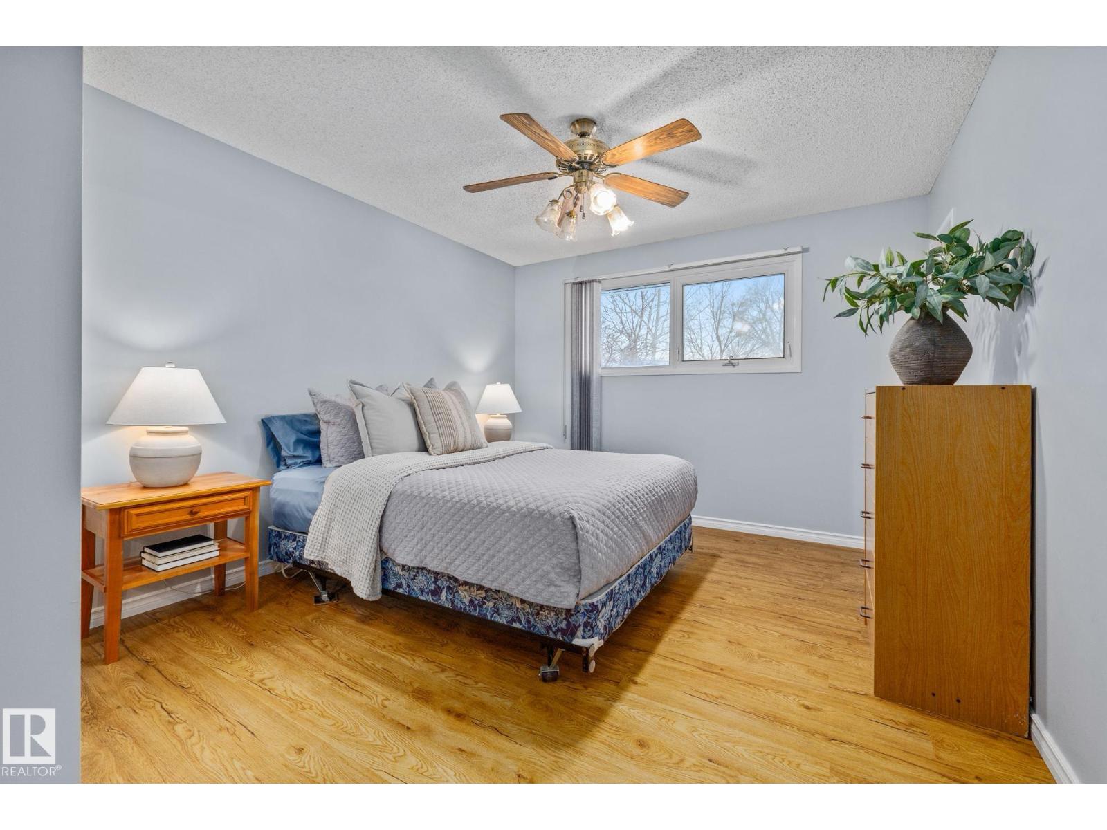 4 Gilmore Av, Sherwood Park, Alberta  T8A 2X8 - Photo 19 - E4478613