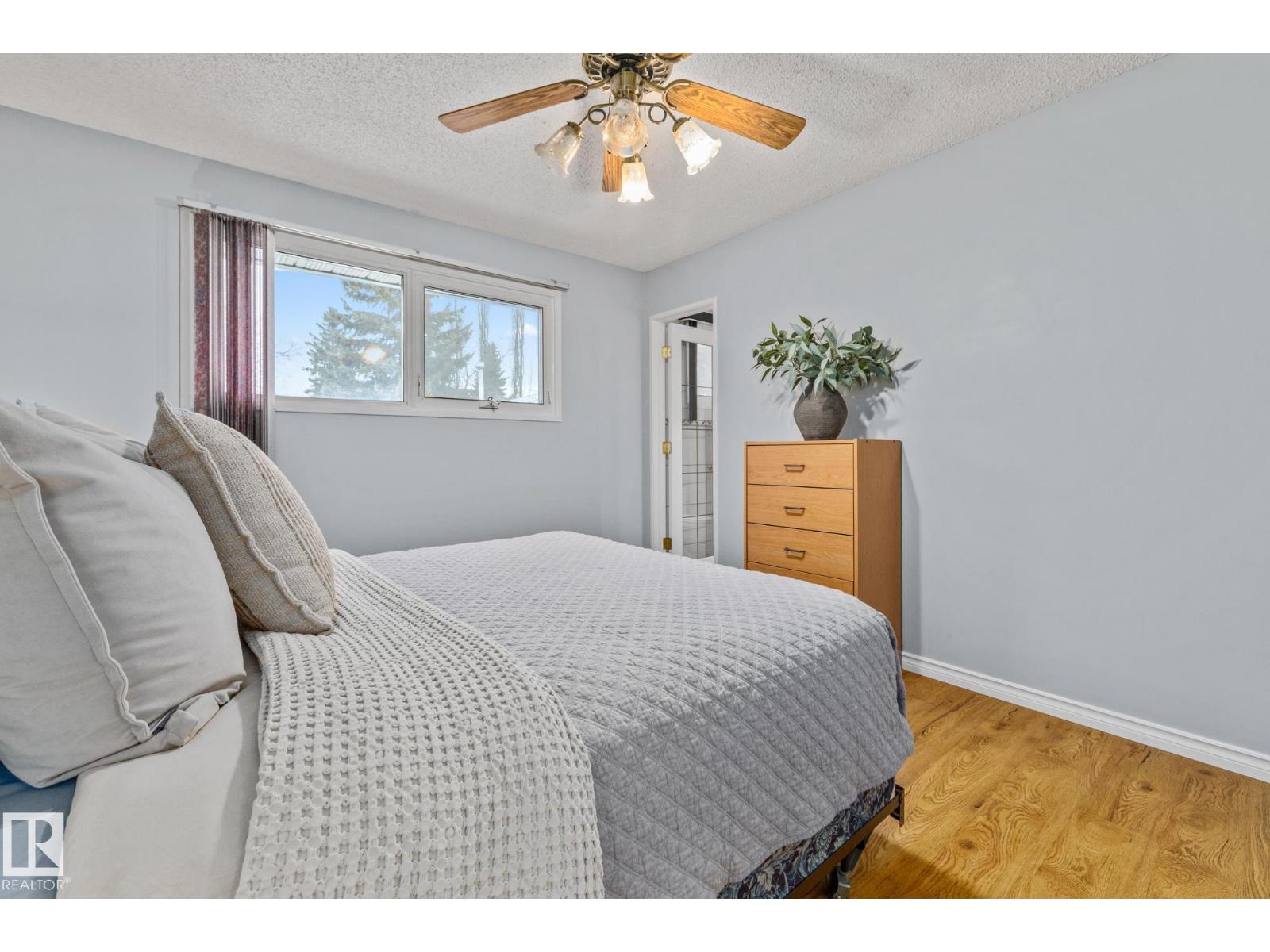 4 Gilmore Av, Sherwood Park, Alberta  T8A 2X8 - Photo 20 - E4478613