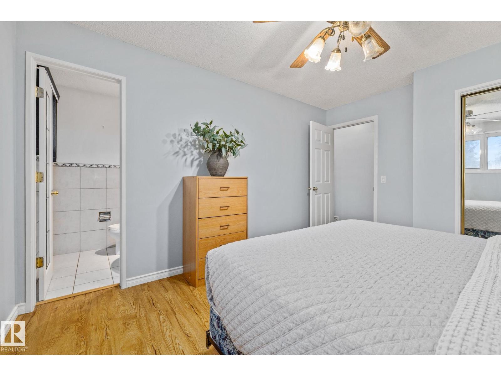 4 Gilmore Av, Sherwood Park, Alberta  T8A 2X8 - Photo 21 - E4478613