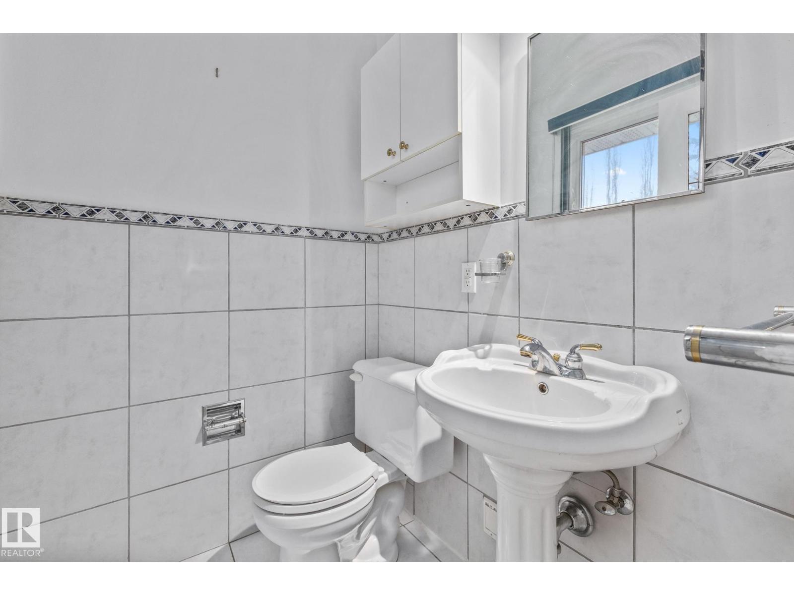 4 Gilmore Av, Sherwood Park, Alberta  T8A 2X8 - Photo 22 - E4478613