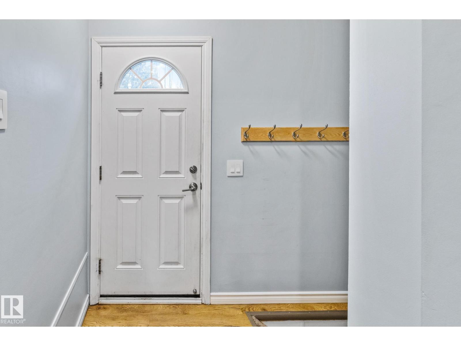 4 Gilmore Av, Sherwood Park, Alberta  T8A 2X8 - Photo 23 - E4478613