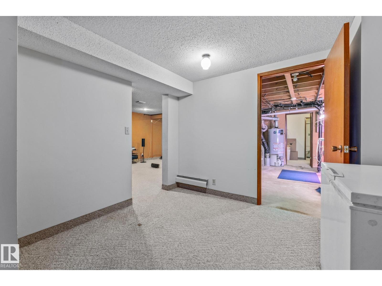 4 Gilmore Av, Sherwood Park, Alberta  T8A 2X8 - Photo 24 - E4478613