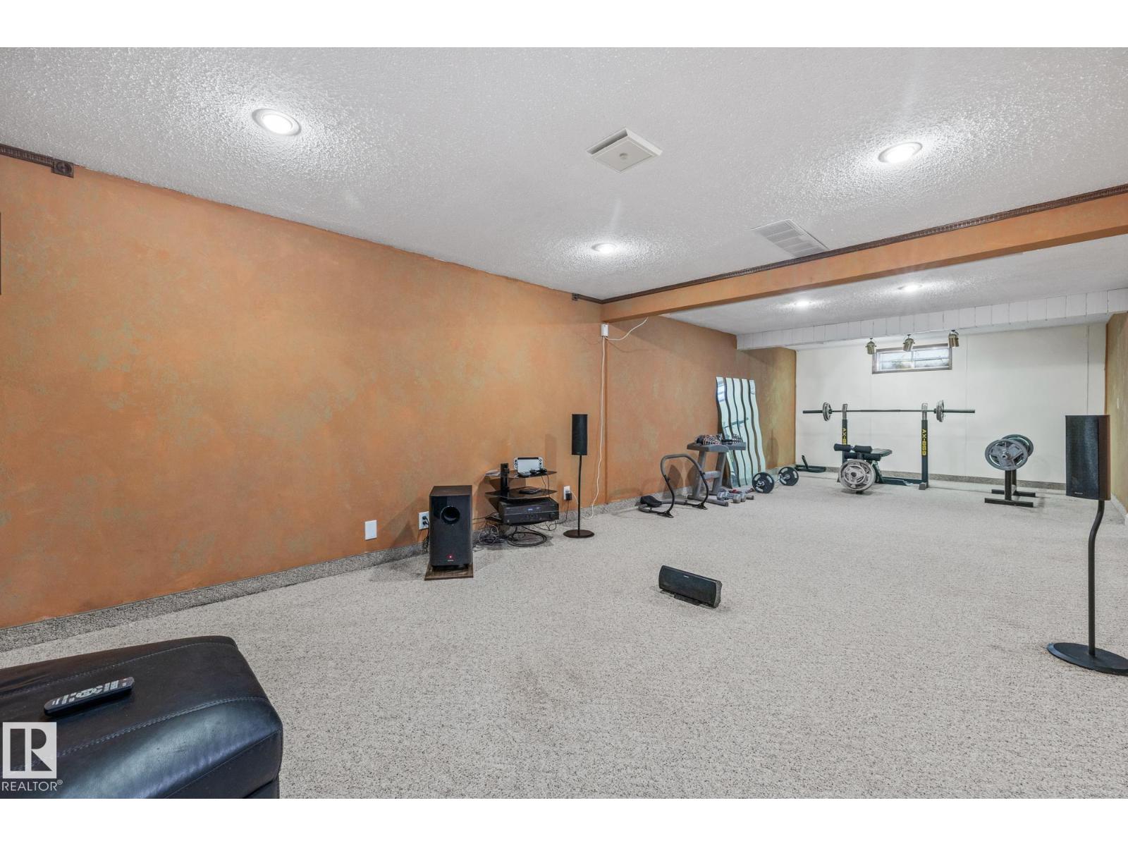 4 Gilmore Av, Sherwood Park, Alberta  T8A 2X8 - Photo 25 - E4478613