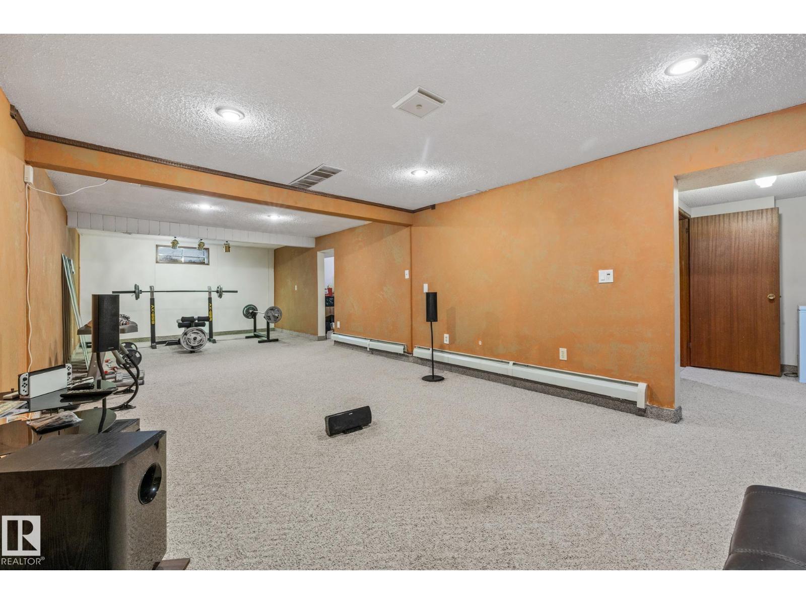 4 Gilmore Av, Sherwood Park, Alberta  T8A 2X8 - Photo 26 - E4478613