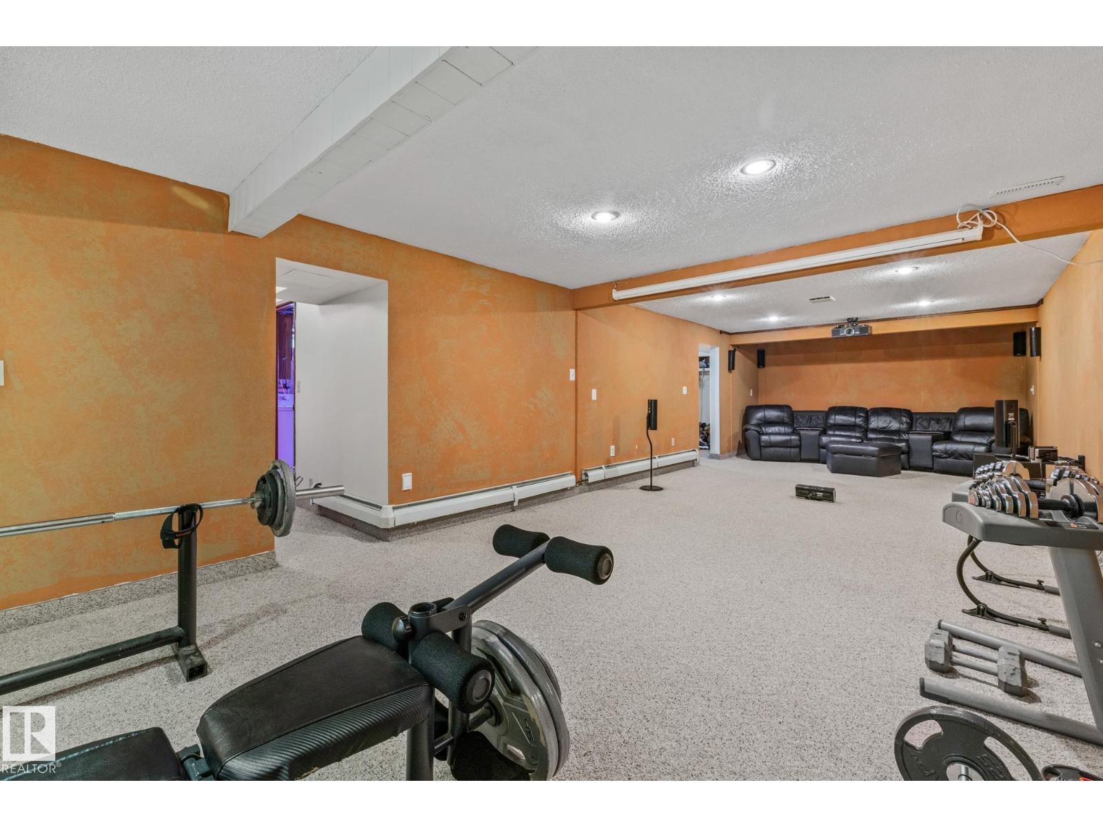 4 Gilmore Av, Sherwood Park, Alberta  T8A 2X8 - Photo 27 - E4478613