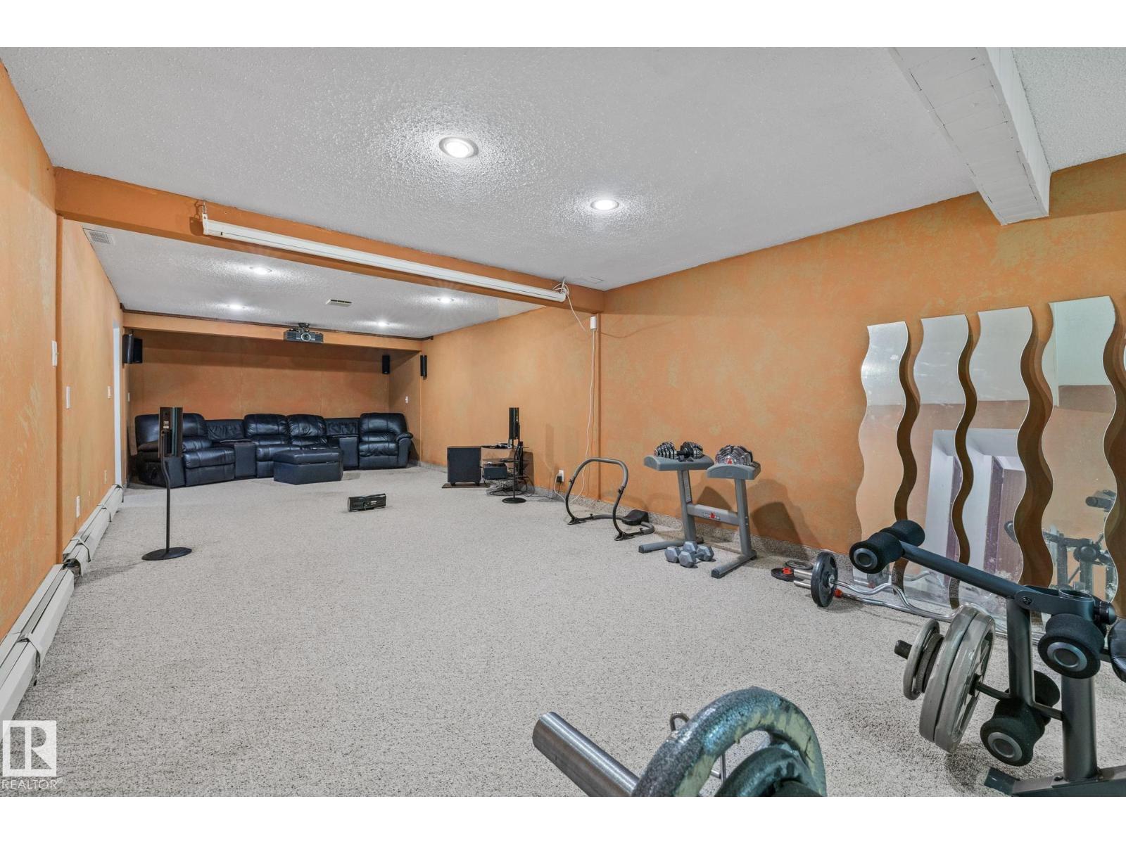 4 Gilmore Av, Sherwood Park, Alberta  T8A 2X8 - Photo 28 - E4478613