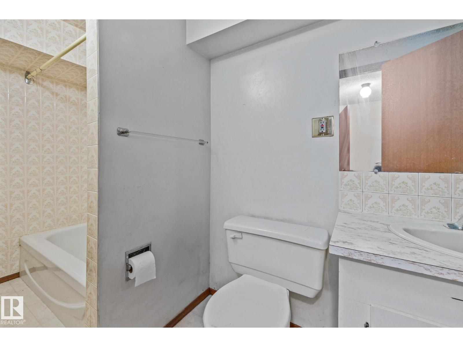 4 Gilmore Av, Sherwood Park, Alberta  T8A 2X8 - Photo 29 - E4478613