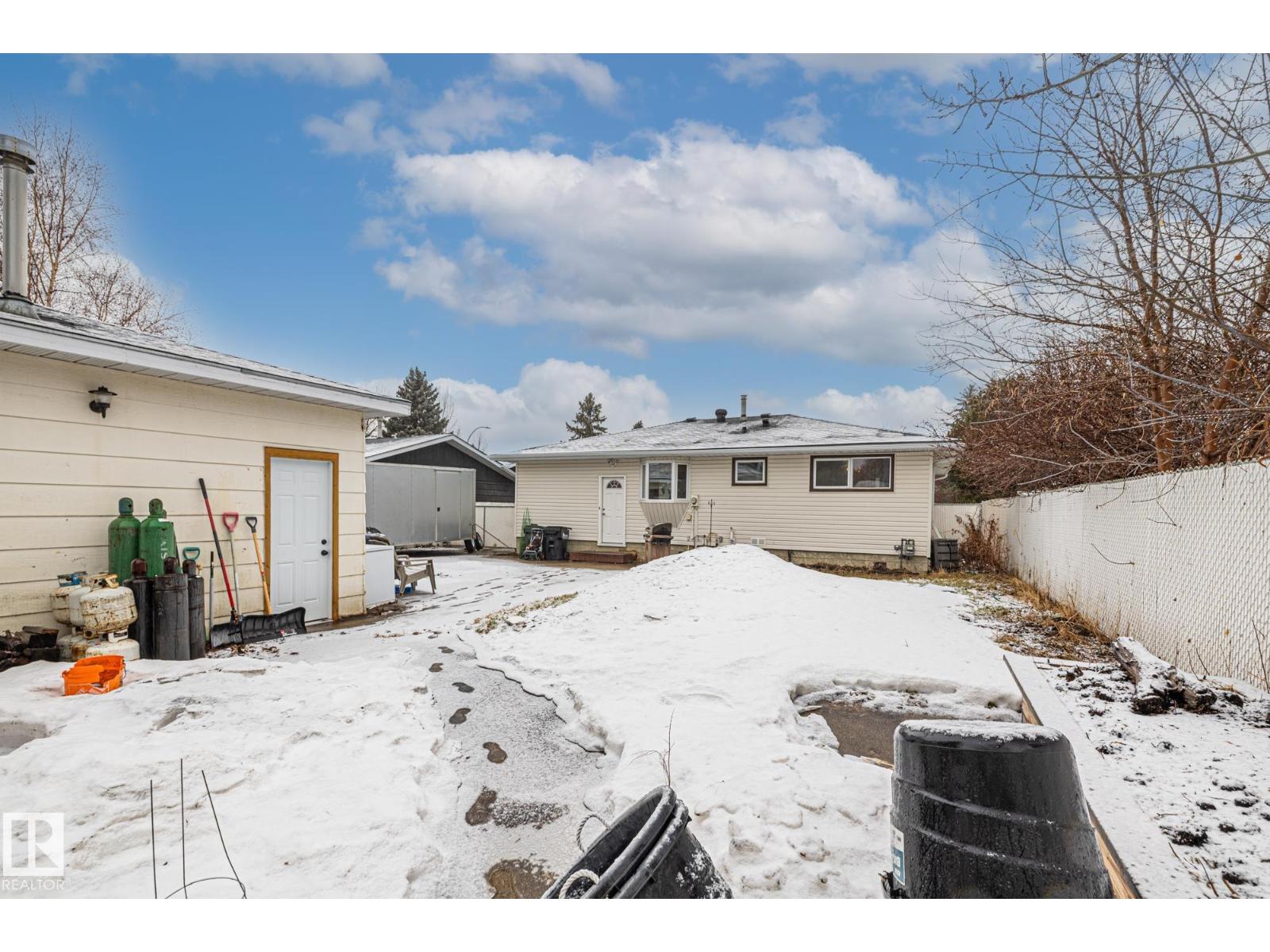 4 Gilmore Av, Sherwood Park, Alberta  T8A 2X8 - Photo 33 - E4478613