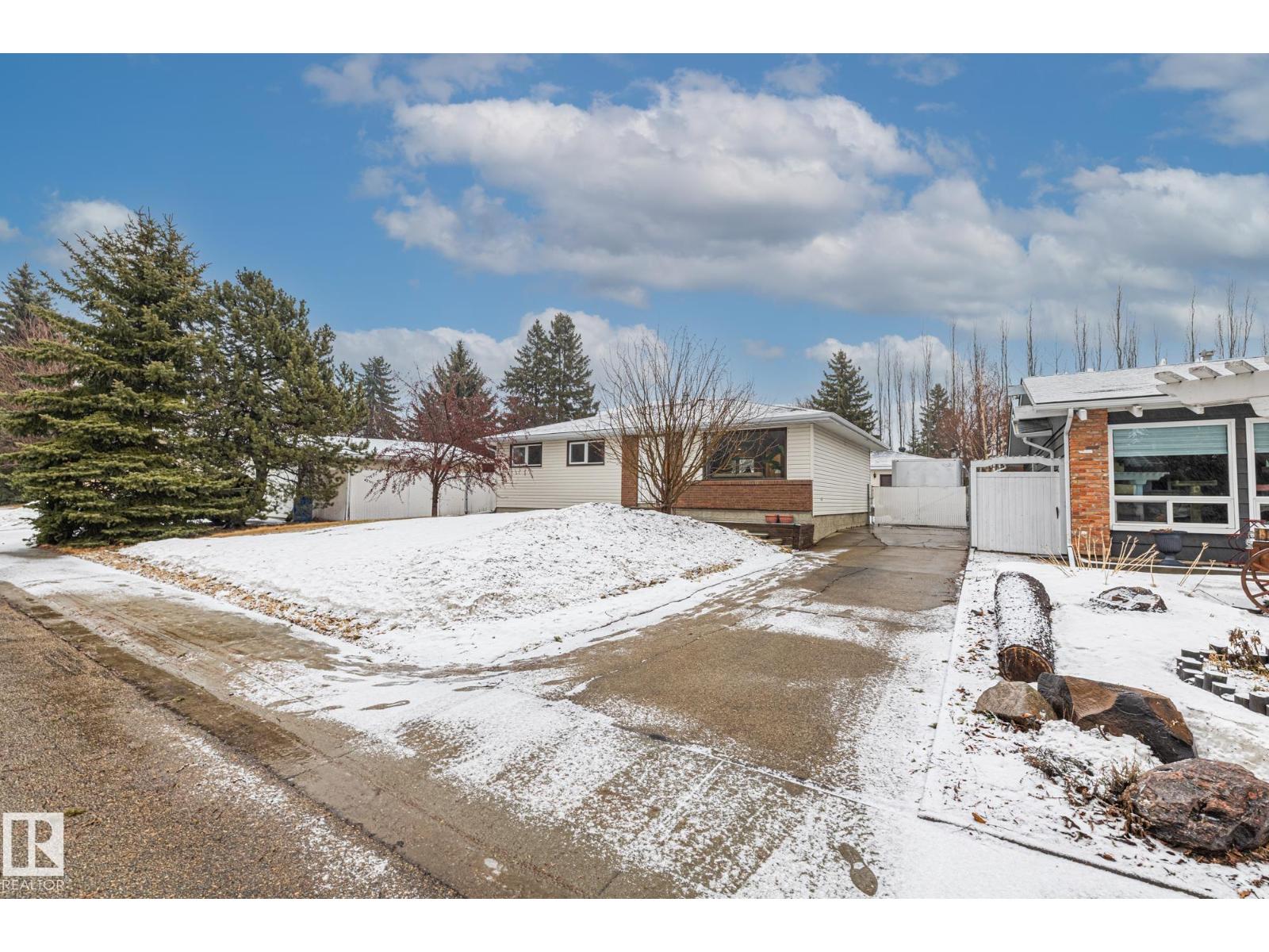 4 Gilmore Av, Sherwood Park, Alberta  T8A 2X8 - Photo 34 - E4478613