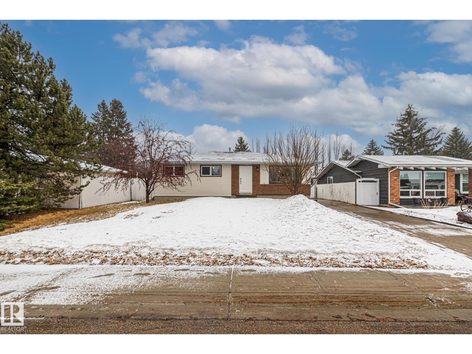 4 Gilmore Av, Sherwood Park, Alberta  T8A 2X8 - Photo 35 - E4478613