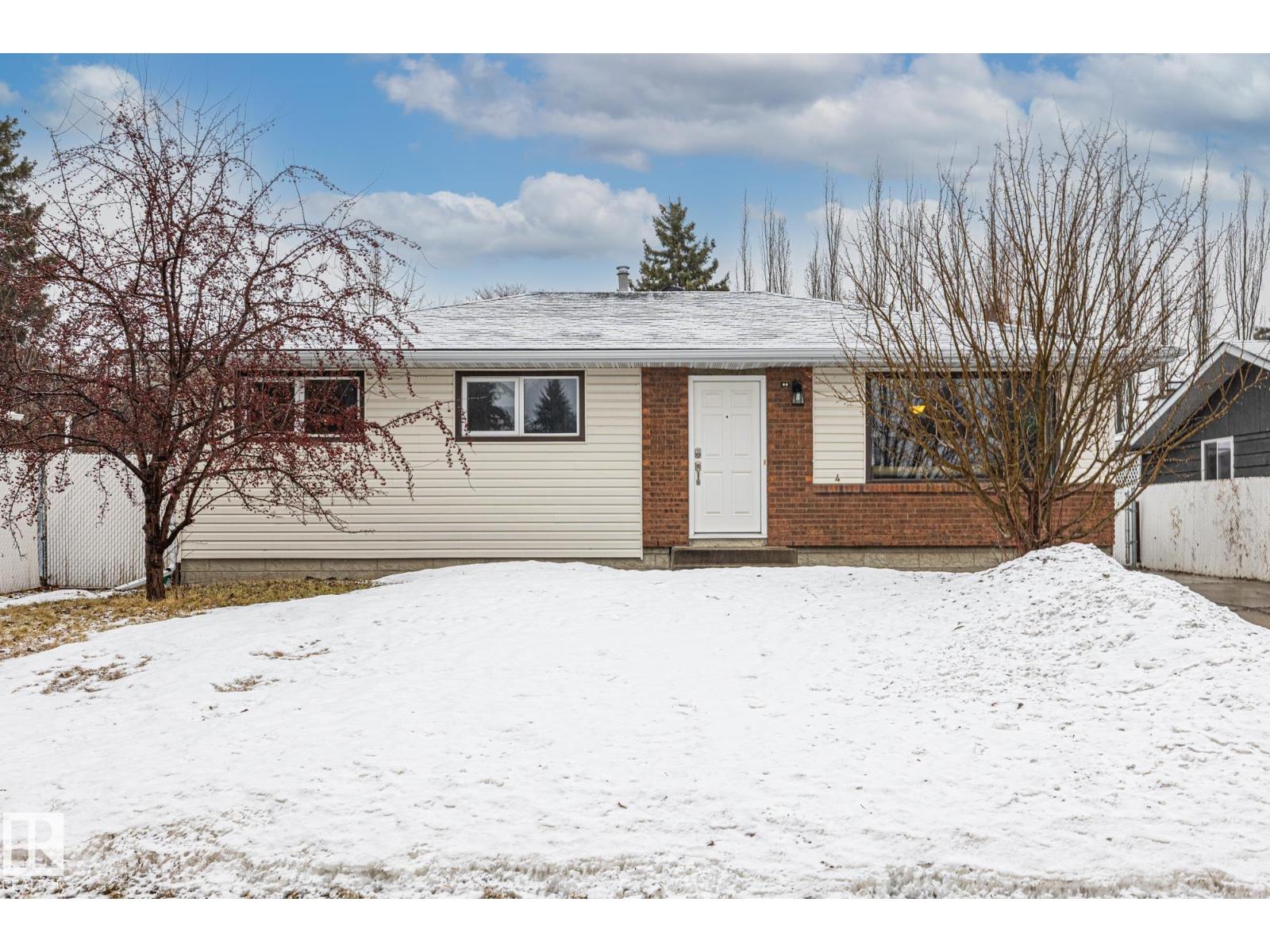 4 Gilmore Av, Sherwood Park, Alberta  T8A 2X8 - Photo 36 - E4478613