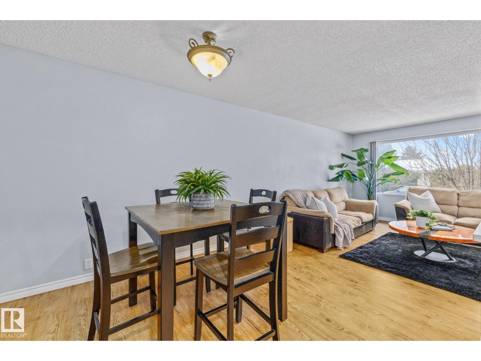 4 Gilmore Av, Sherwood Park, Alberta  T8A 2X8 - Photo 8 - E4478613