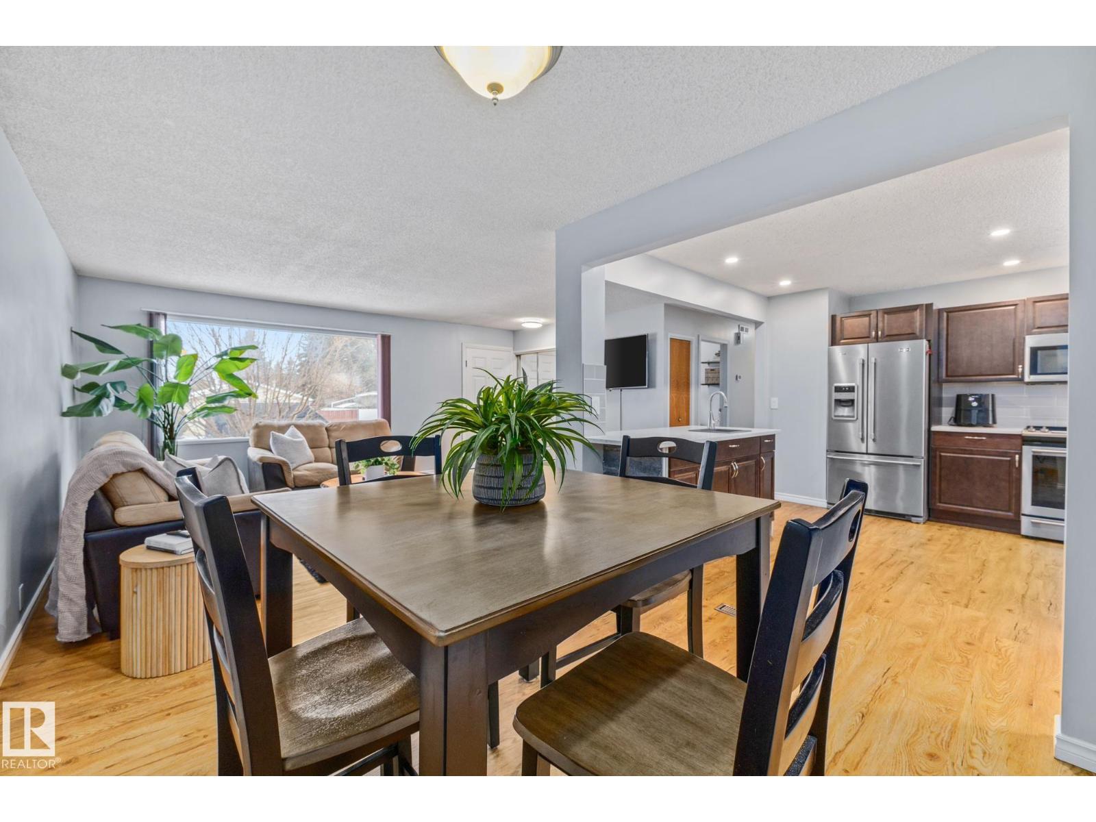 4 Gilmore Av, Sherwood Park, Alberta  T8A 2X8 - Photo 9 - E4478613