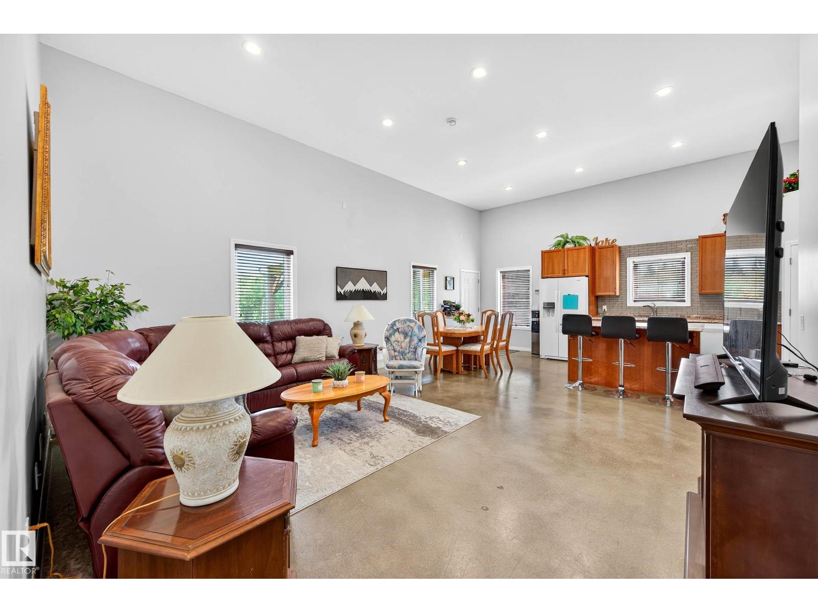 61112 Highway 855, Rural Smoky Lake County, Alberta  T0A 3C0 - Photo 14 - E4478614