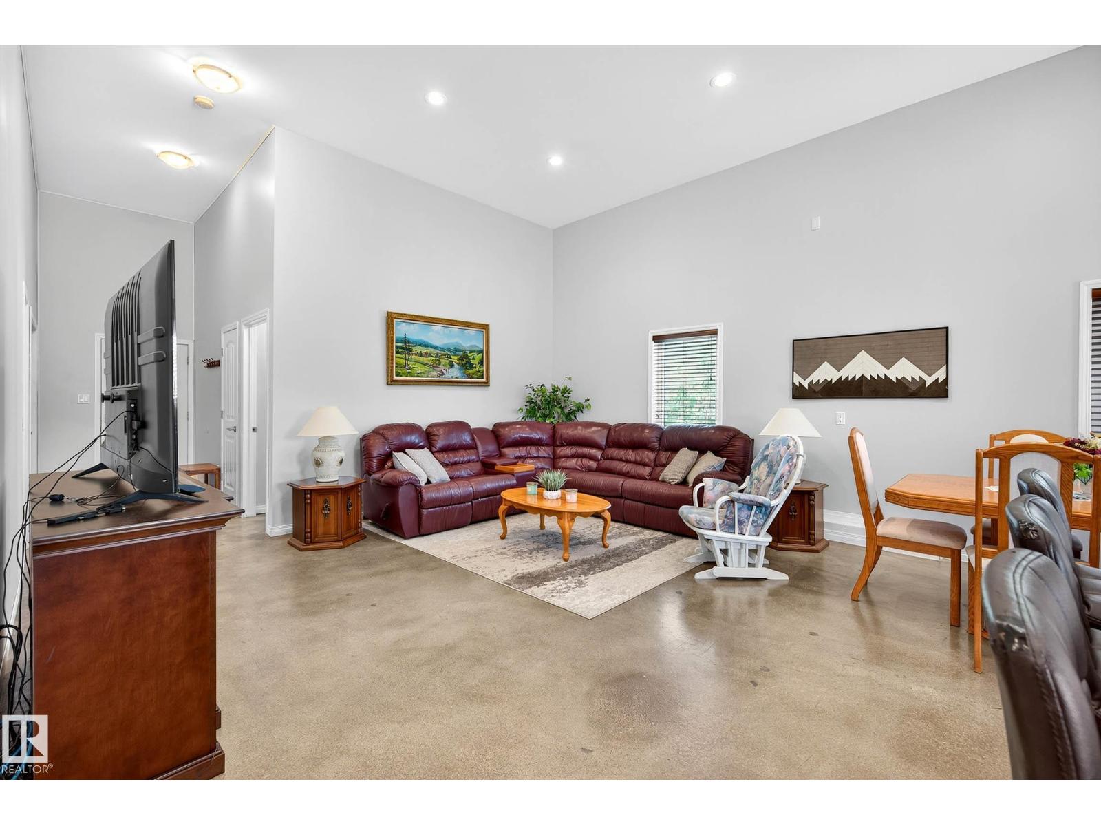 61112 Highway 855, Rural Smoky Lake County, Alberta  T0A 3C0 - Photo 15 - E4478614