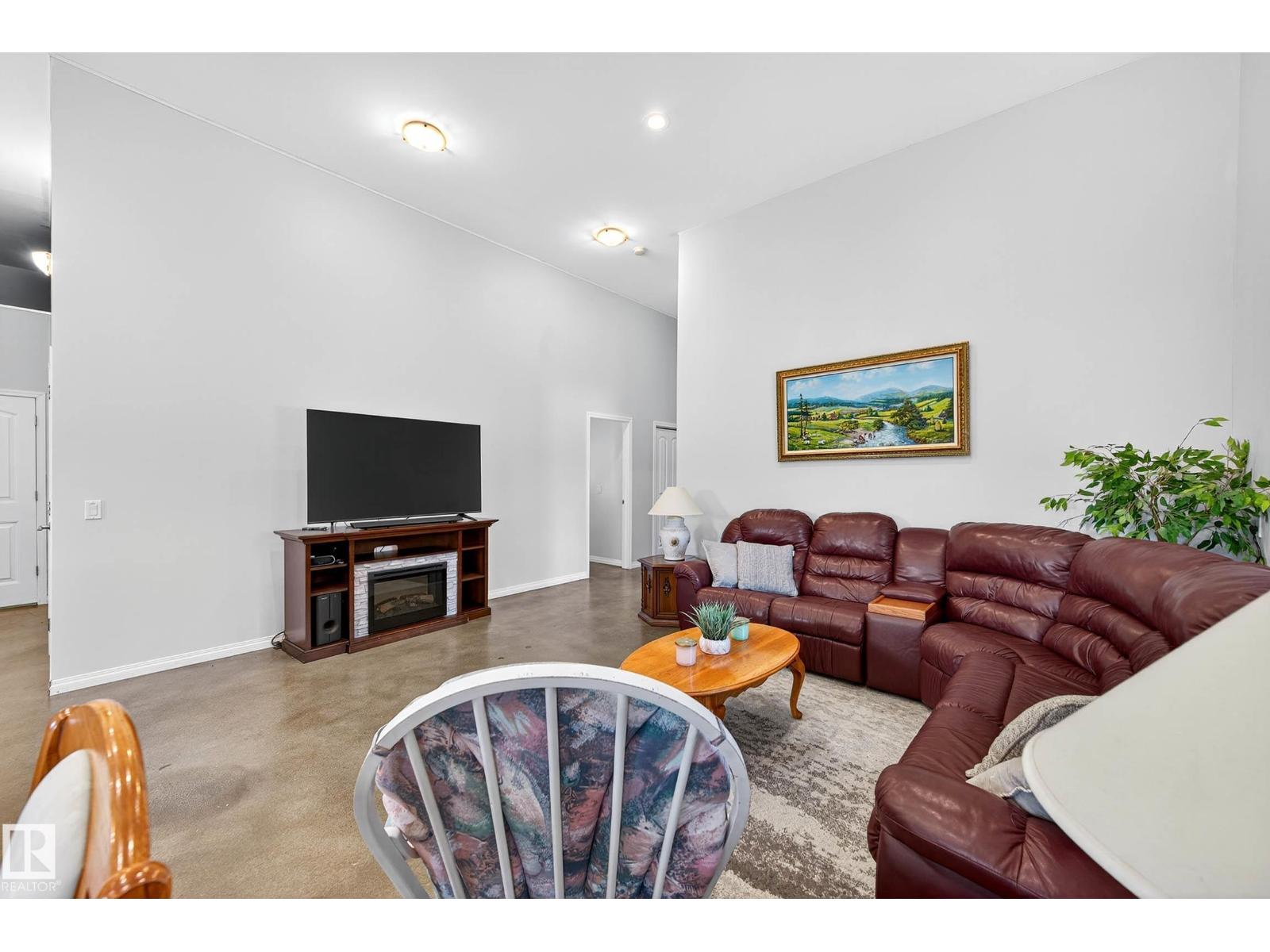 61112 Highway 855, Rural Smoky Lake County, Alberta  T0A 3C0 - Photo 16 - E4478614