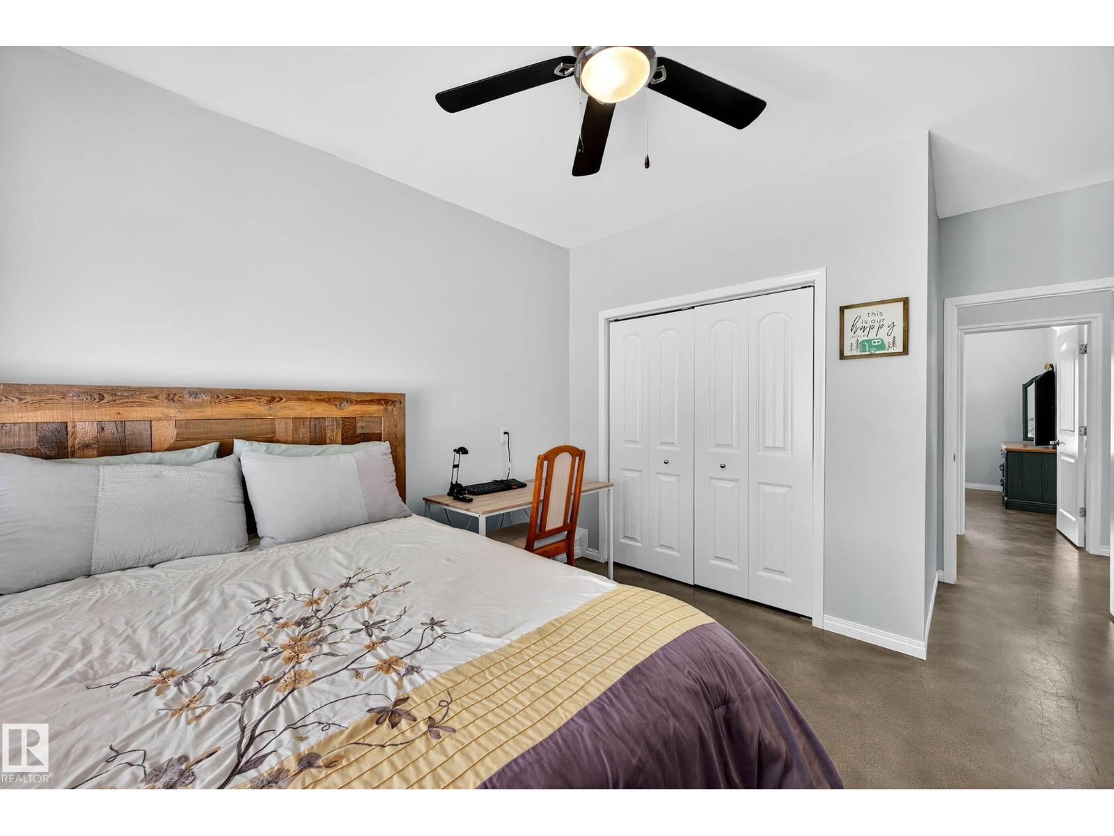 61112 Highway 855, Rural Smoky Lake County, Alberta  T0A 3C0 - Photo 18 - E4478614