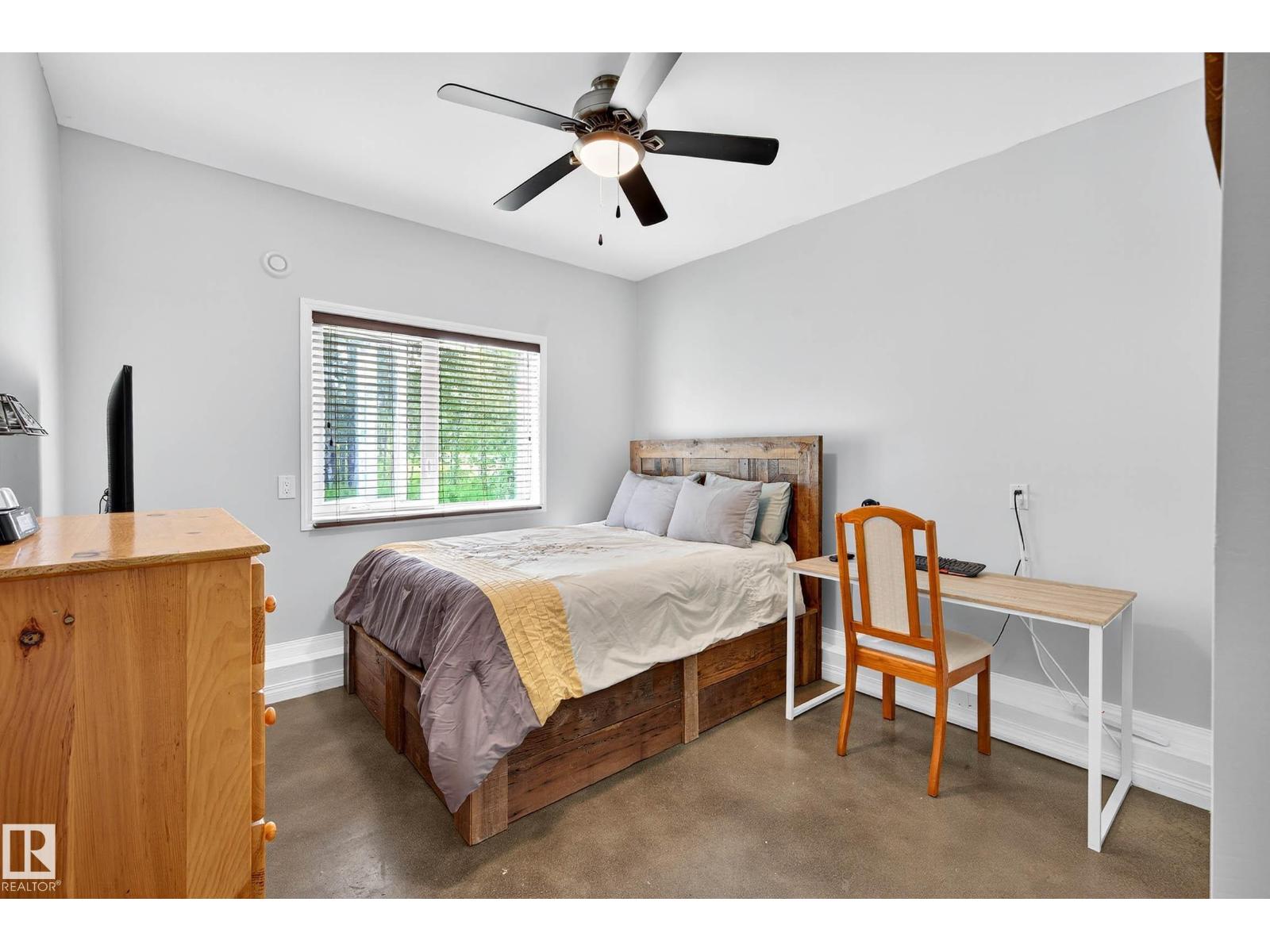 61112 Highway 855, Rural Smoky Lake County, Alberta  T0A 3C0 - Photo 19 - E4478614