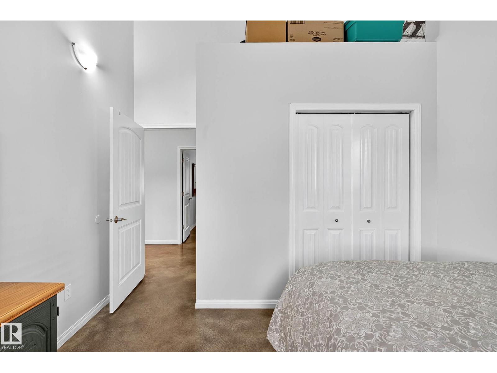 61112 Highway 855, Rural Smoky Lake County, Alberta  T0A 3C0 - Photo 21 - E4478614