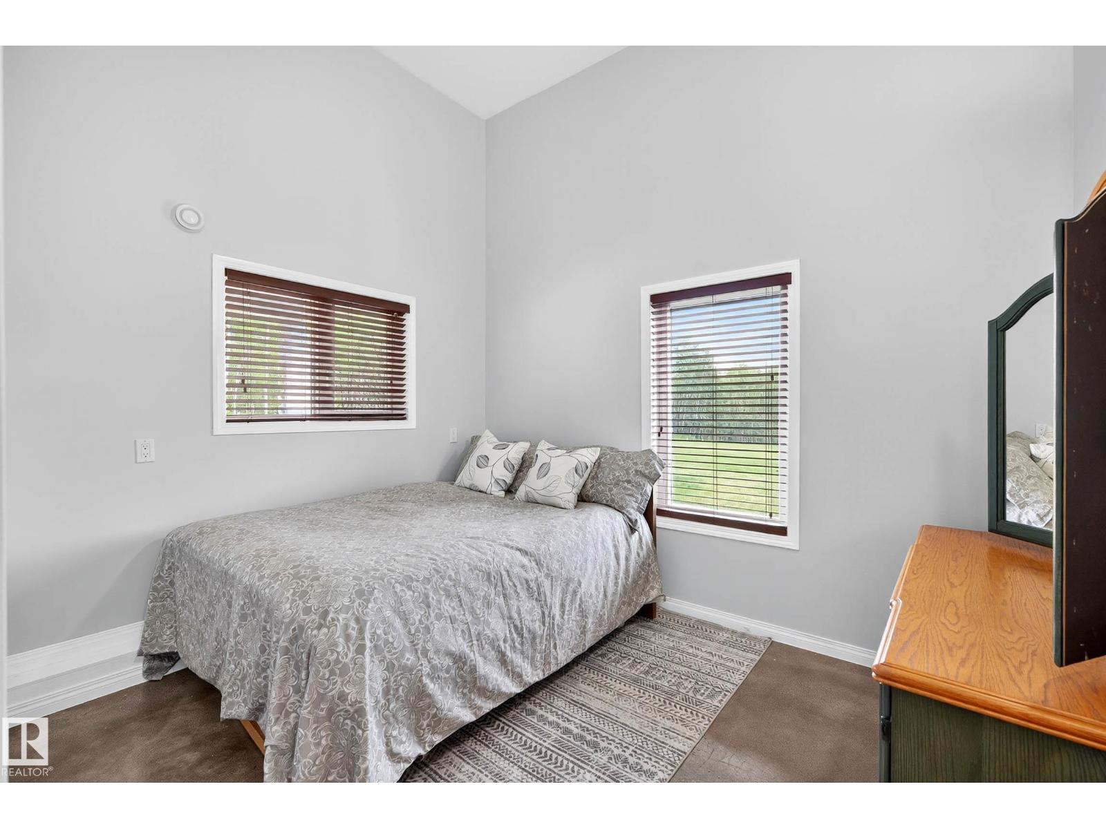 61112 Highway 855, Rural Smoky Lake County, Alberta  T0A 3C0 - Photo 22 - E4478614