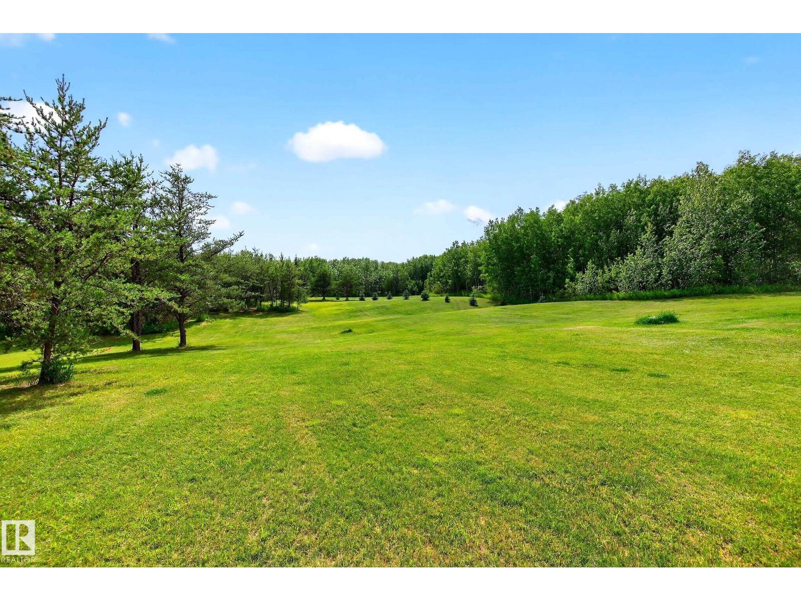 61112 Highway 855, Rural Smoky Lake County, Alberta  T0A 3C0 - Photo 38 - E4478614