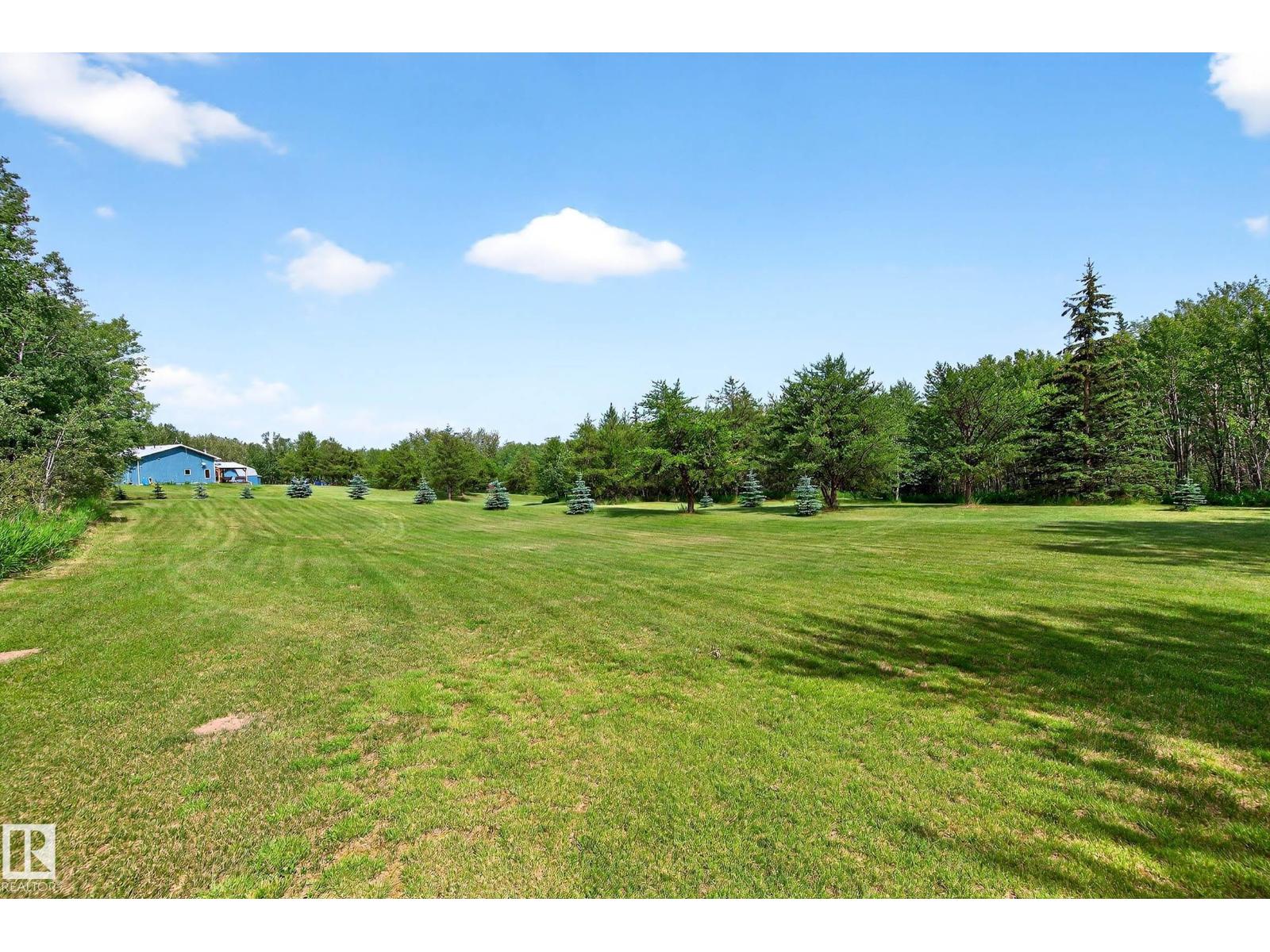 61112 Highway 855, Rural Smoky Lake County, Alberta  T0A 3C0 - Photo 41 - E4478614