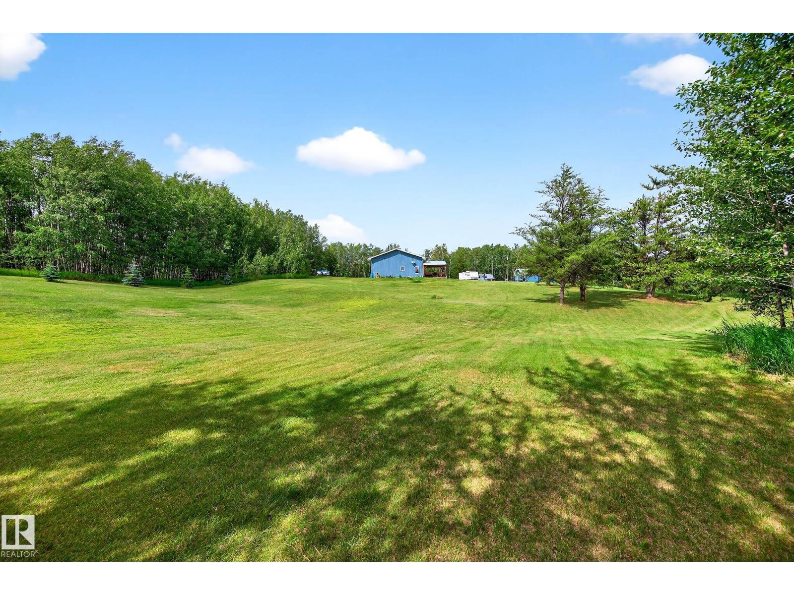 61112 Highway 855, Rural Smoky Lake County, Alberta  T0A 3C0 - Photo 42 - E4478614