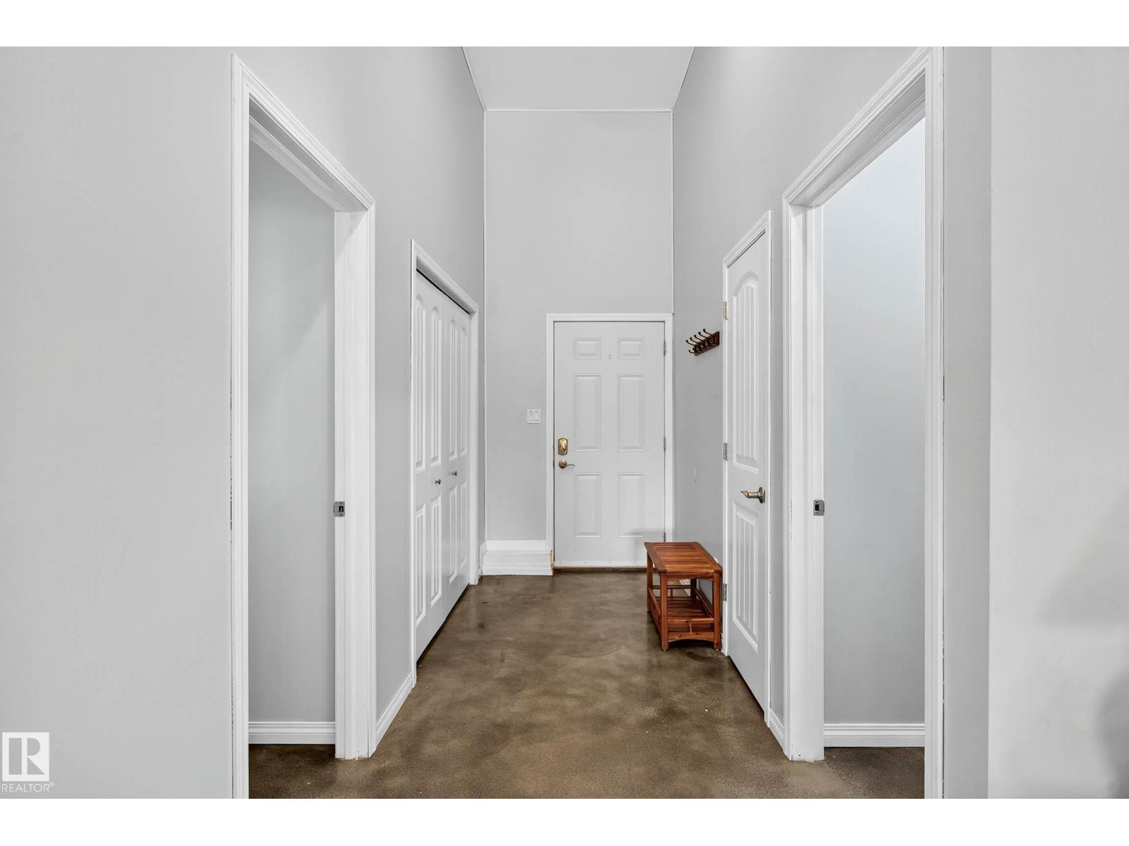 61112 Highway 855, Rural Smoky Lake County, Alberta  T0A 3C0 - Photo 5 - E4478614