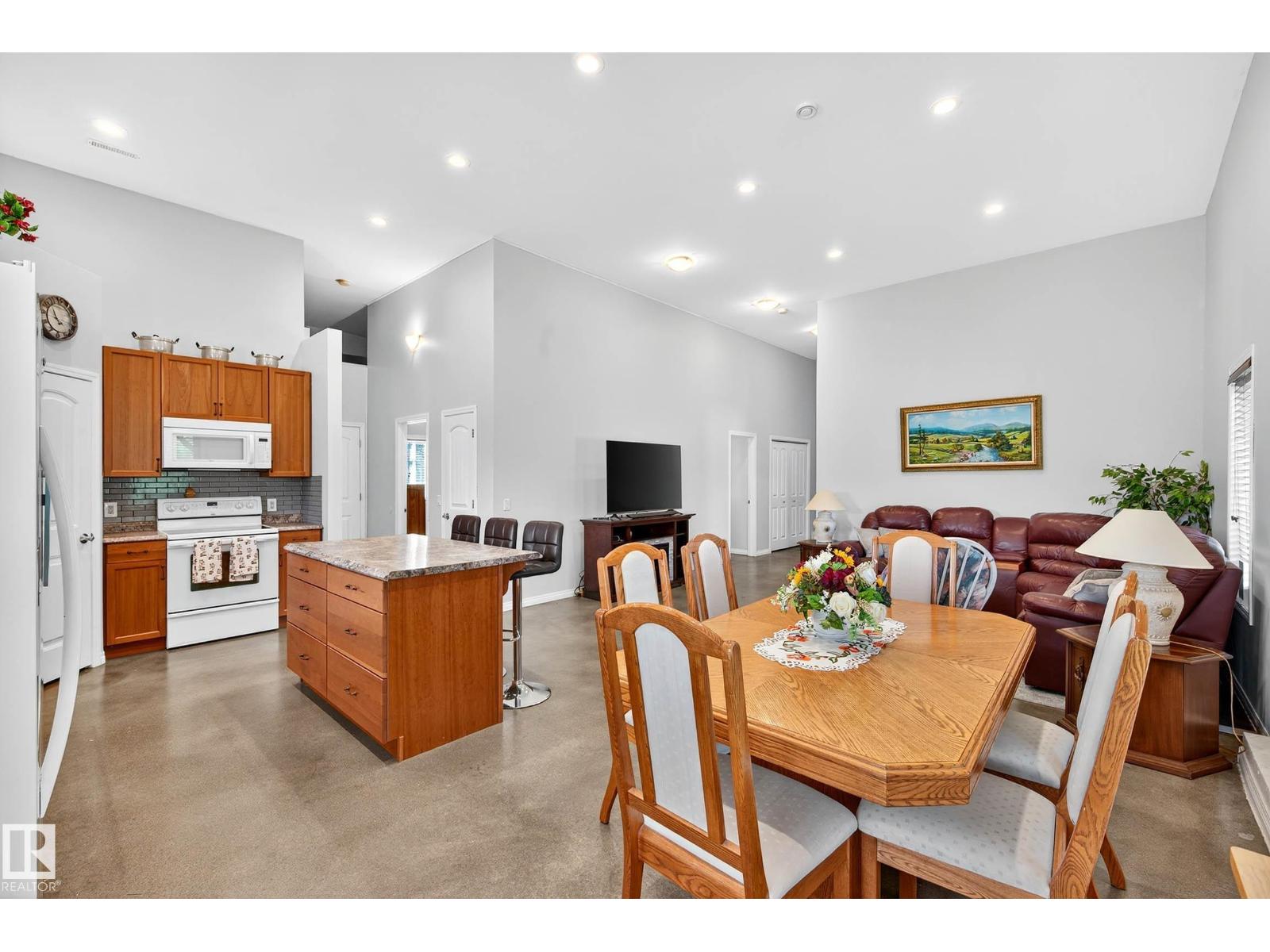 61112 Highway 855, Rural Smoky Lake County, Alberta  T0A 3C0 - Photo 6 - E4478614