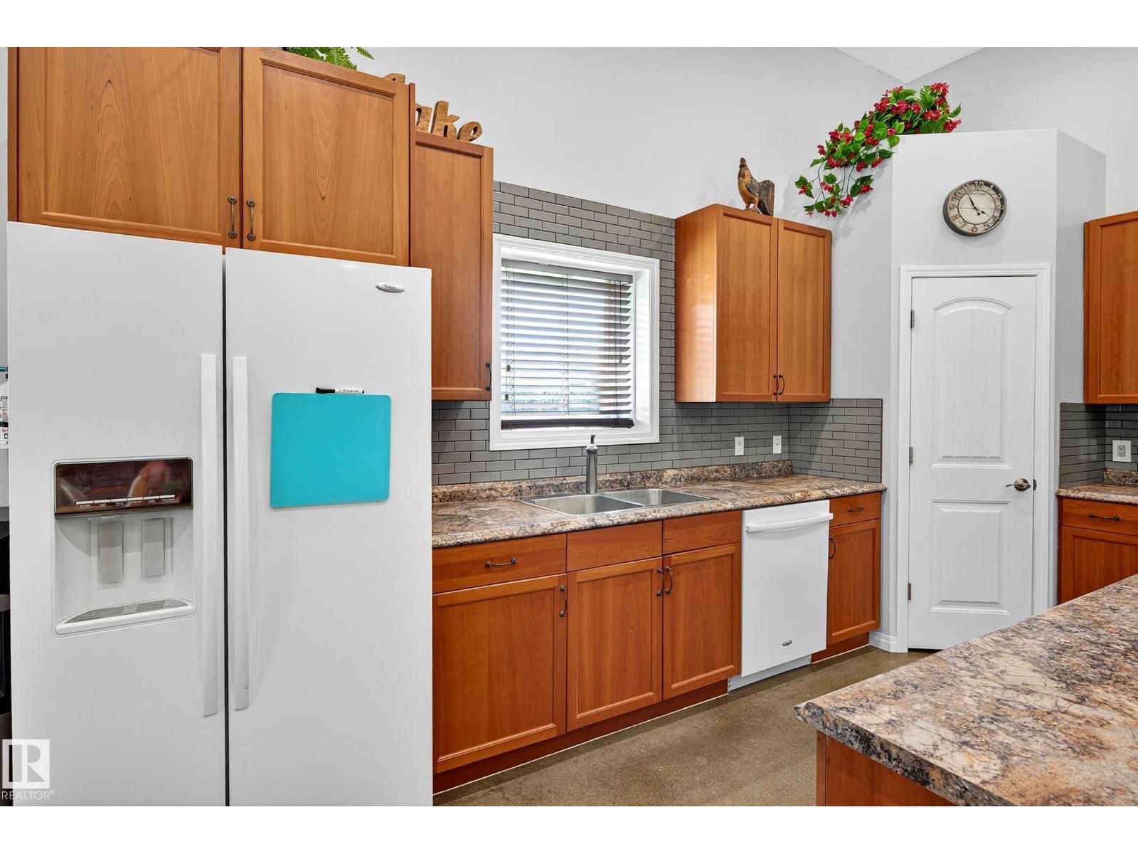 61112 Highway 855, Rural Smoky Lake County, Alberta  T0A 3C0 - Photo 9 - E4478614