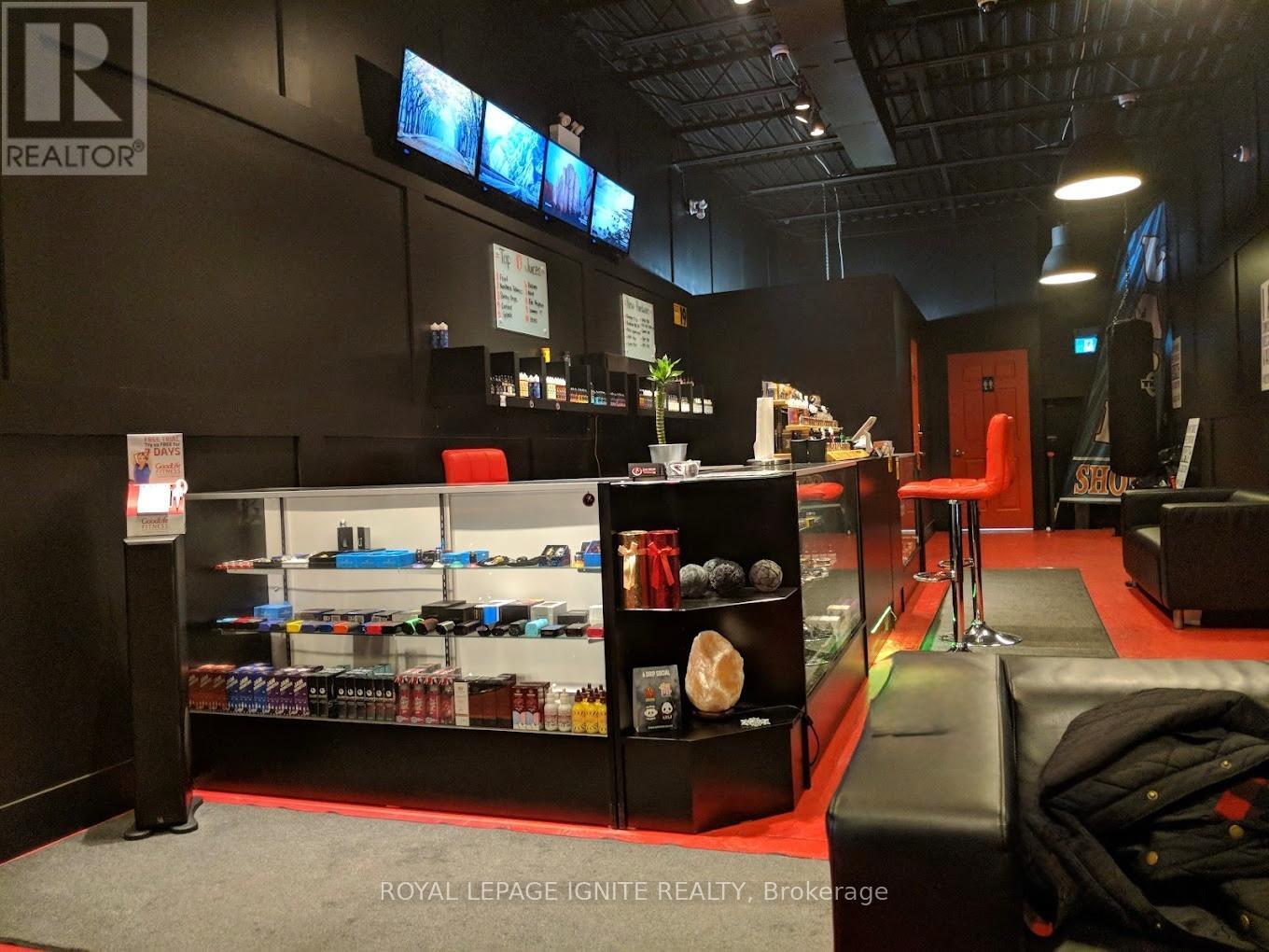 15 - 1260 Kennedy Road, Toronto, Ontario  M1P 2L3 - Photo 2 - E12907340