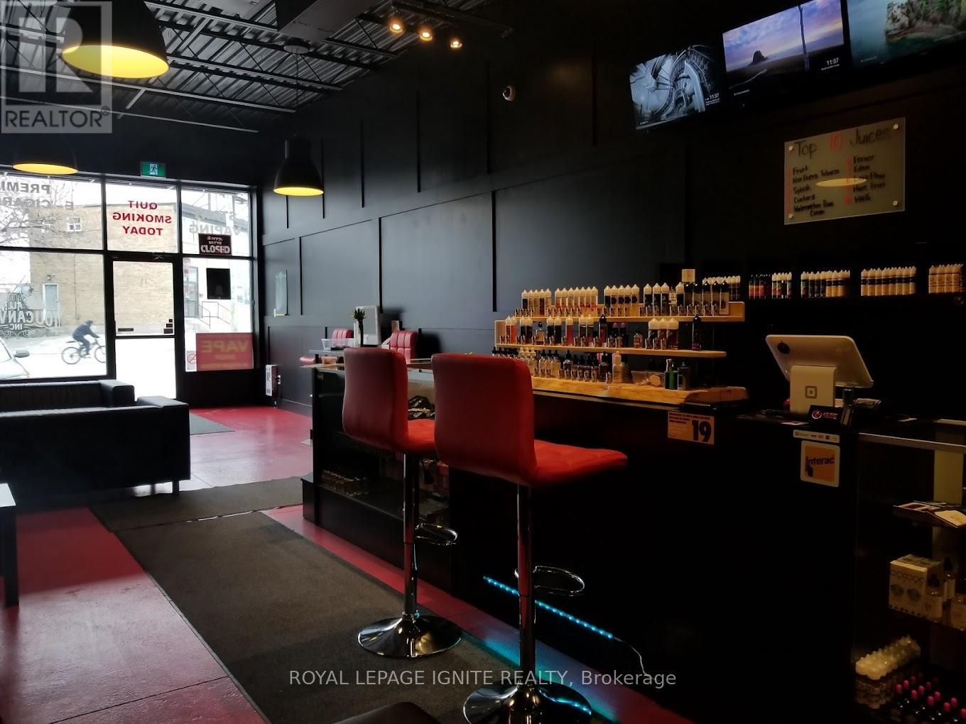 15 - 1260 Kennedy Road, Toronto, Ontario  M1P 2L3 - Photo 3 - E12907340