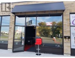 15 - 1260 KENNEDY ROAD, Toronto, Ontario