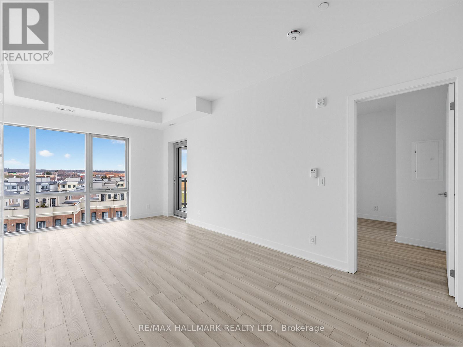 616 - 51 Clarington Avenue, Clarington (Bowmanville), Ontario  L1C 7J8 - Photo 10 - E12907342