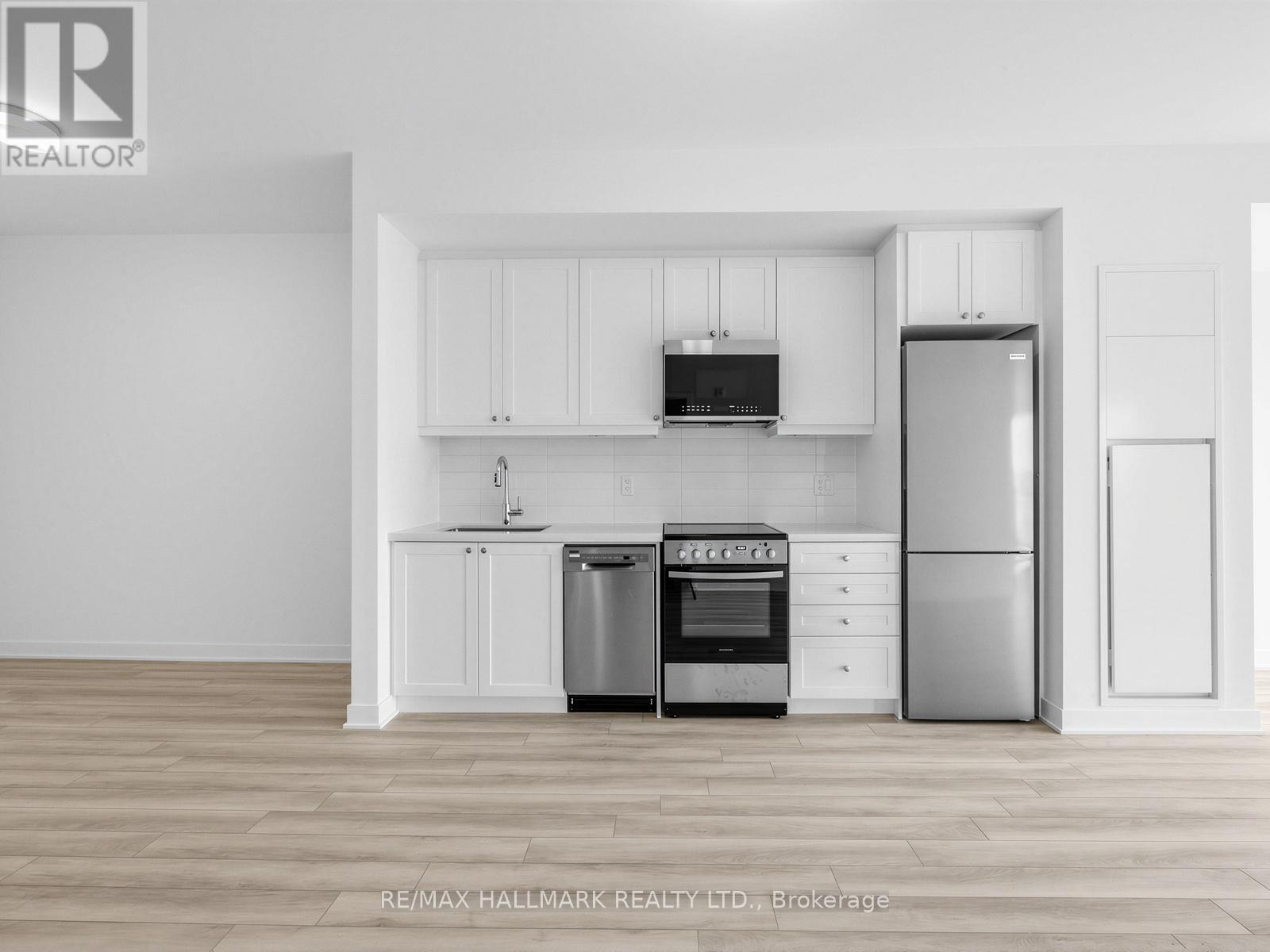 616 - 51 Clarington Avenue, Clarington (Bowmanville), Ontario  L1C 7J8 - Photo 11 - E12907342